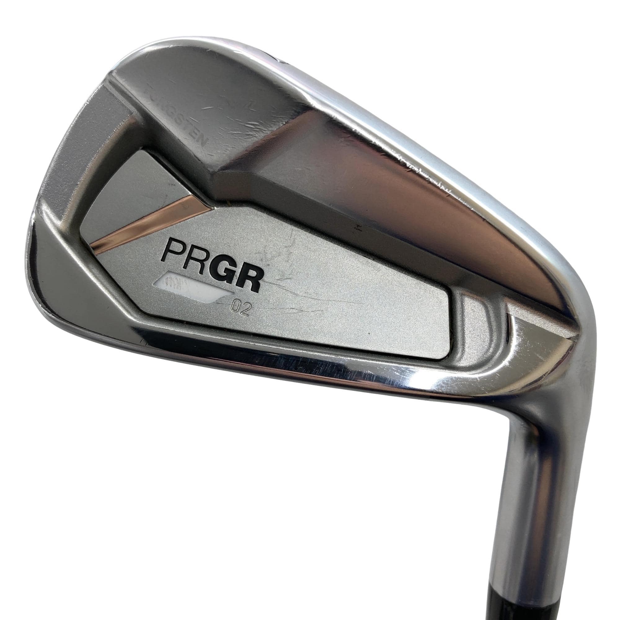 �o�q�f�q�@�O�Q�i�Q�O�Q�R�j�@�T�r�i���{���F�T�{�Z�b�g�j