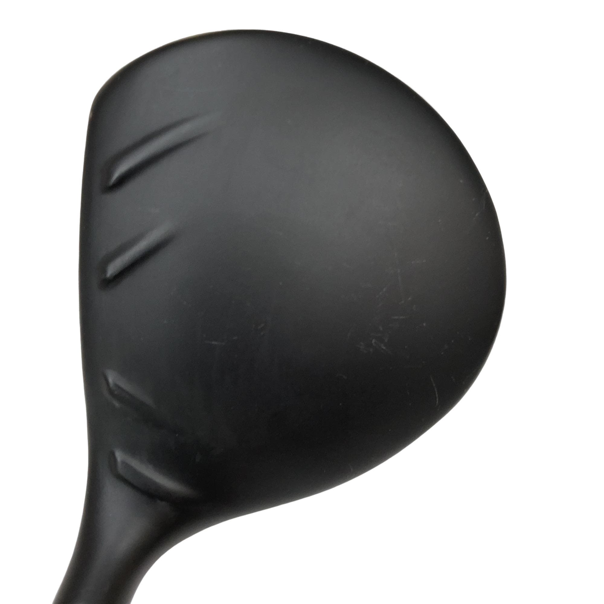 �f�S�O�O�@�r�e�s�@�T�v