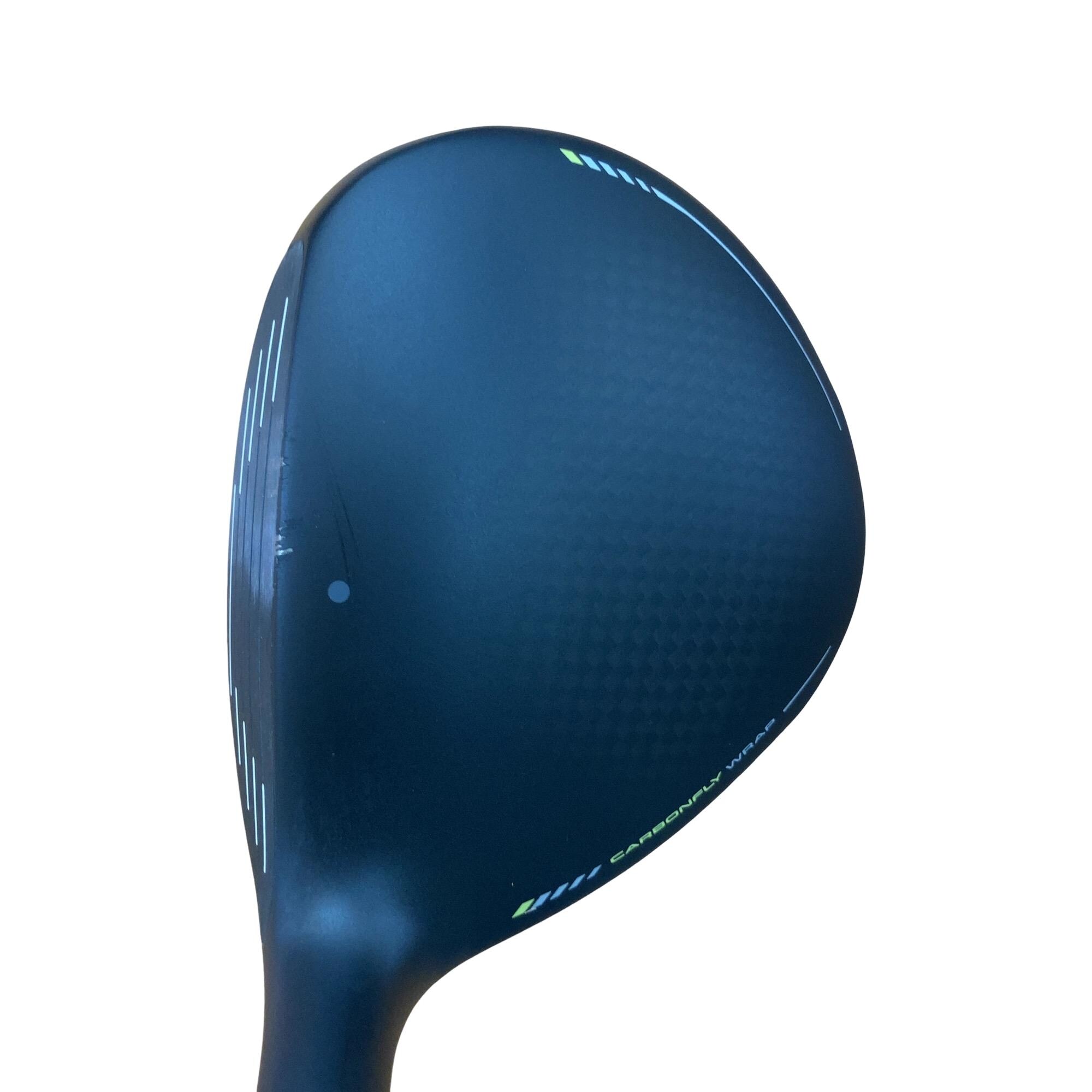 �f�S�R�O�@�g�k�@�l�`�w�@�V�v