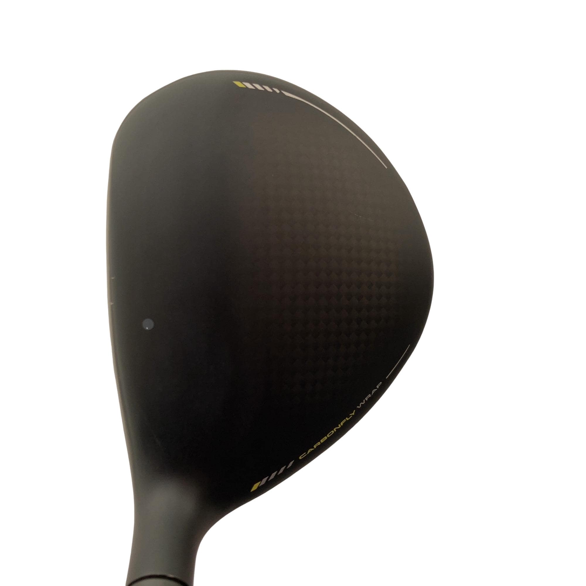 �f�S�R�O�@�l�`�w�@�R�v