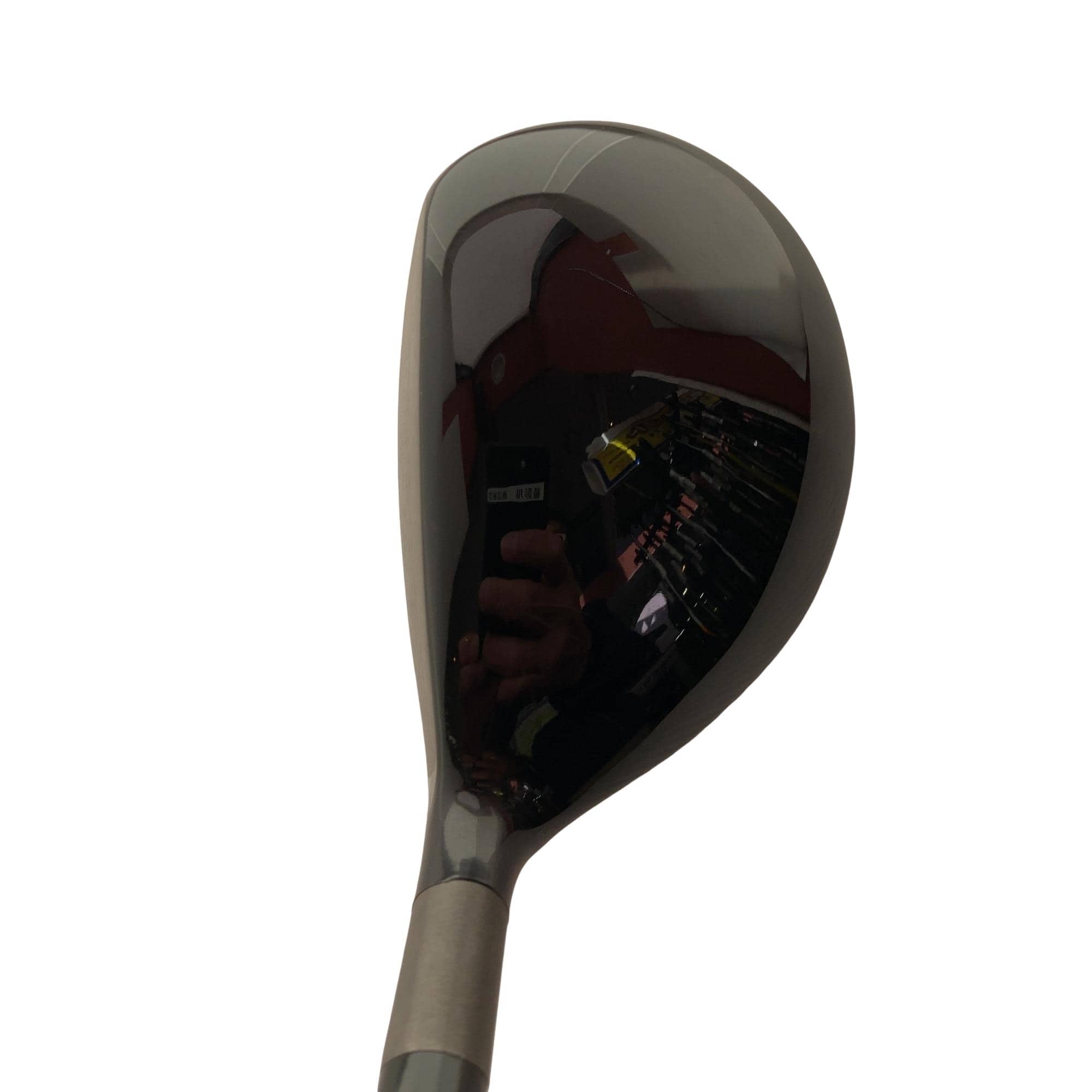 �`�o�d�w�@�t�v�@�P�X°