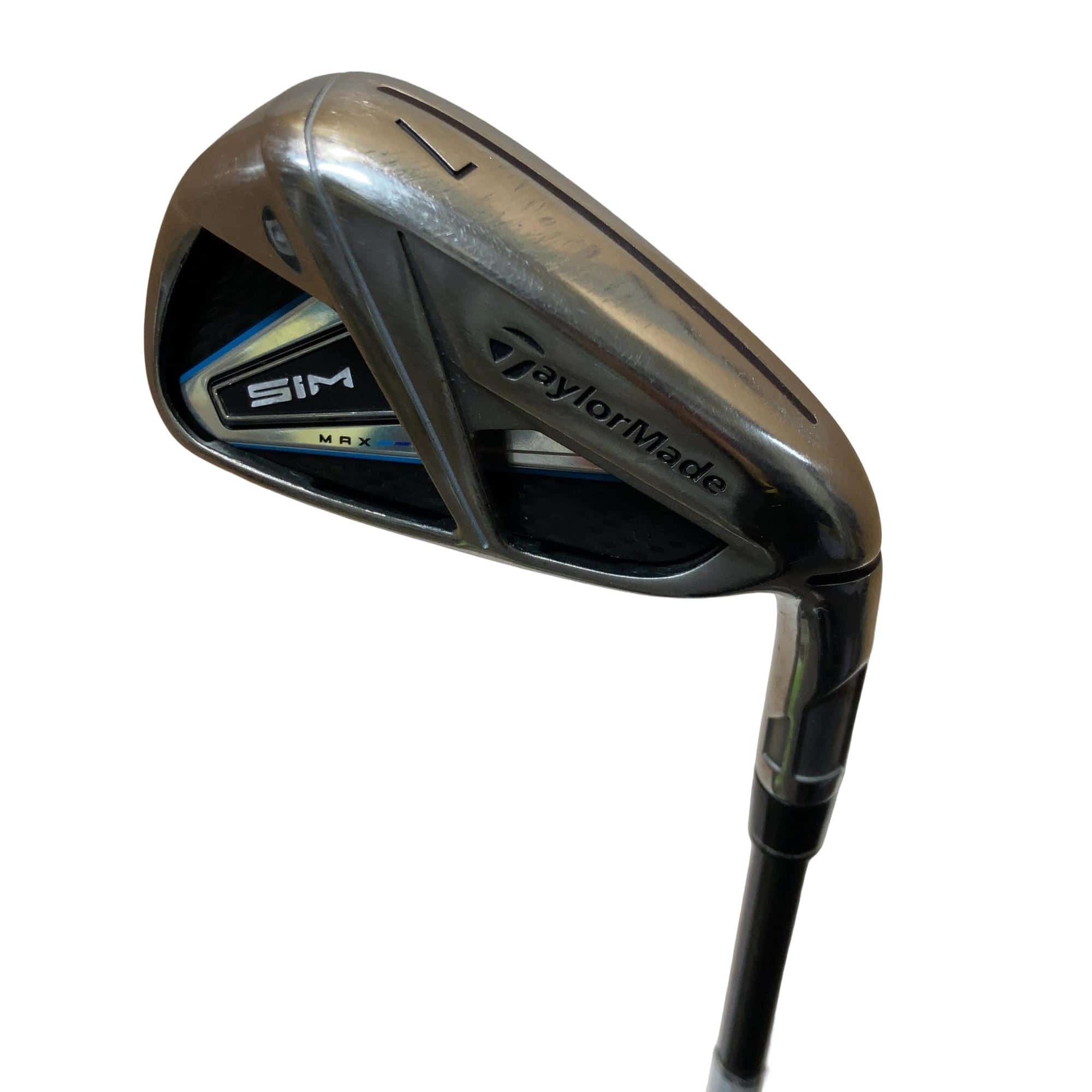 �r�h�l�@�l�`�w�@�@�T�r�i���{���F�T�{�Z�b�g�j