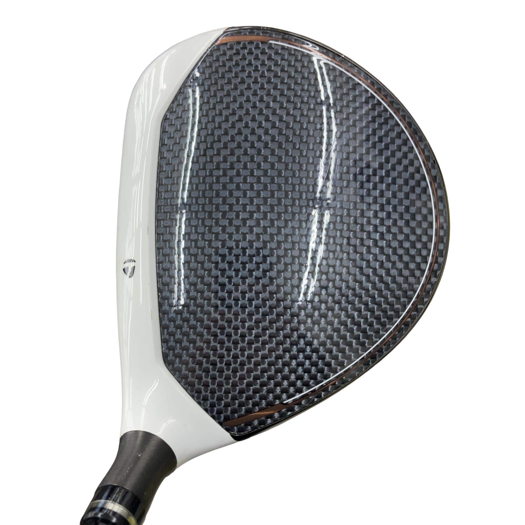 �r�h�l�@�f�k�n�h�q�d�@�T�v