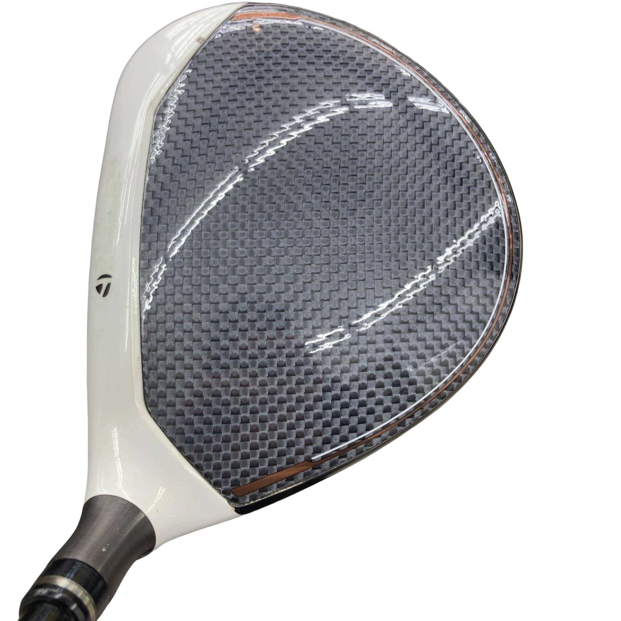 �r�h�l�@�f�k�n�h�q�d�@�R�v