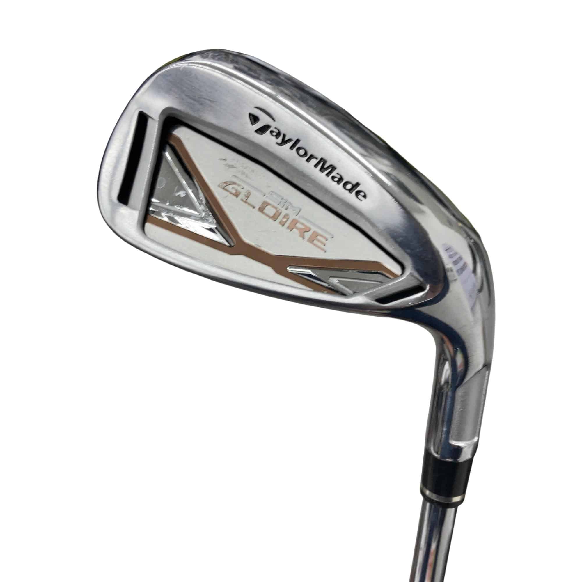 �r�h�l�@�f�k�n�h�q�d�@�V�r�i���{���F�U�{�Z�b�g�j