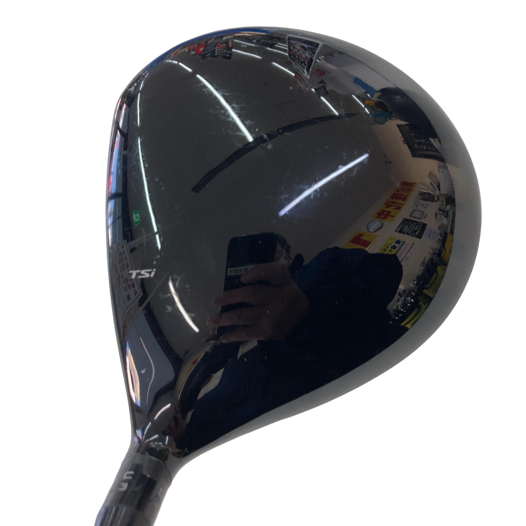 �s�r���P�@�P�O°