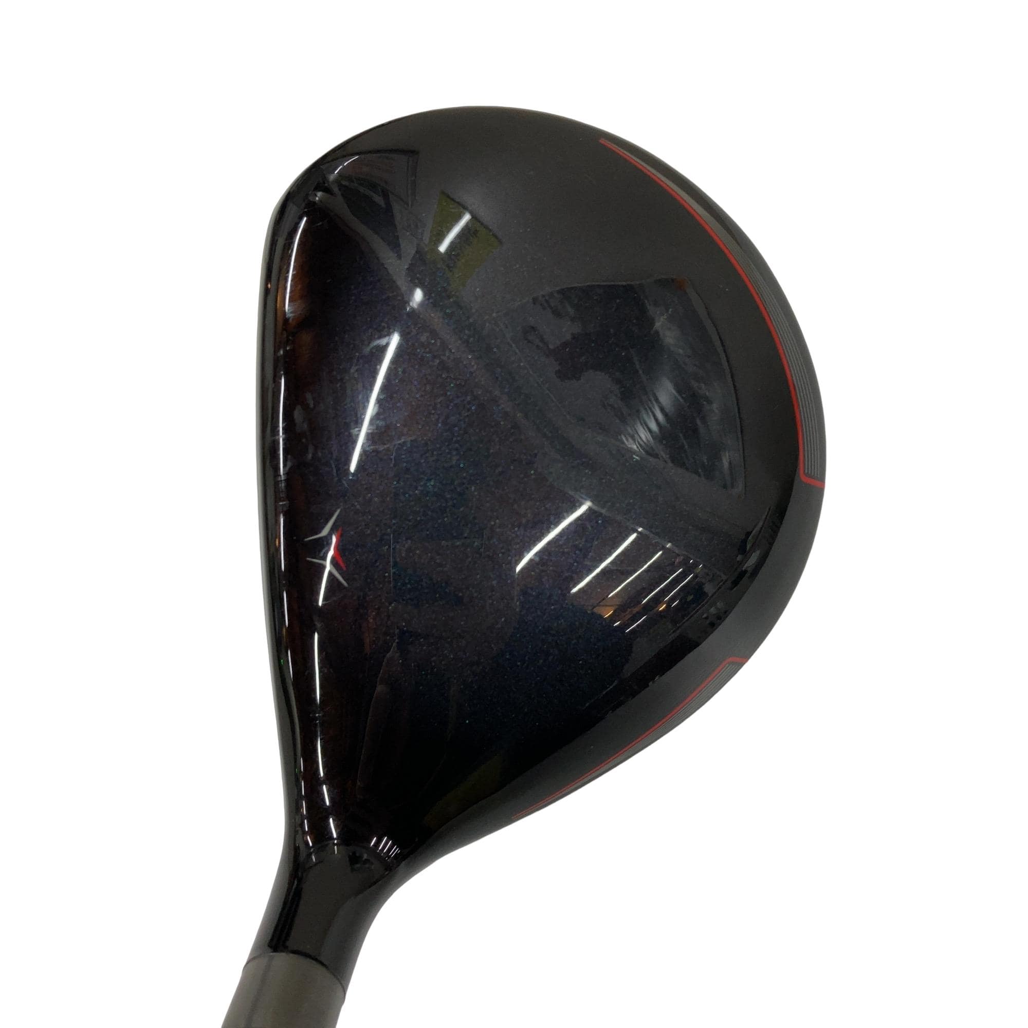 �s�n�t�q�@�v�n�q�k�c�@�f�r�@�V�v