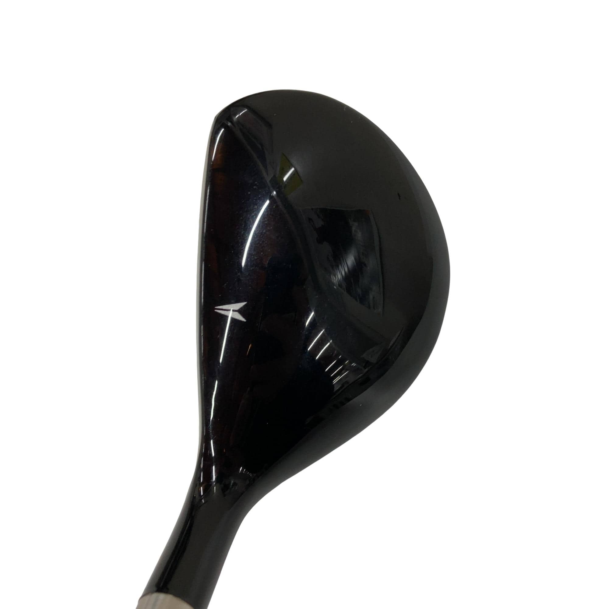 �u�����������@�u�f�q�@�t�T