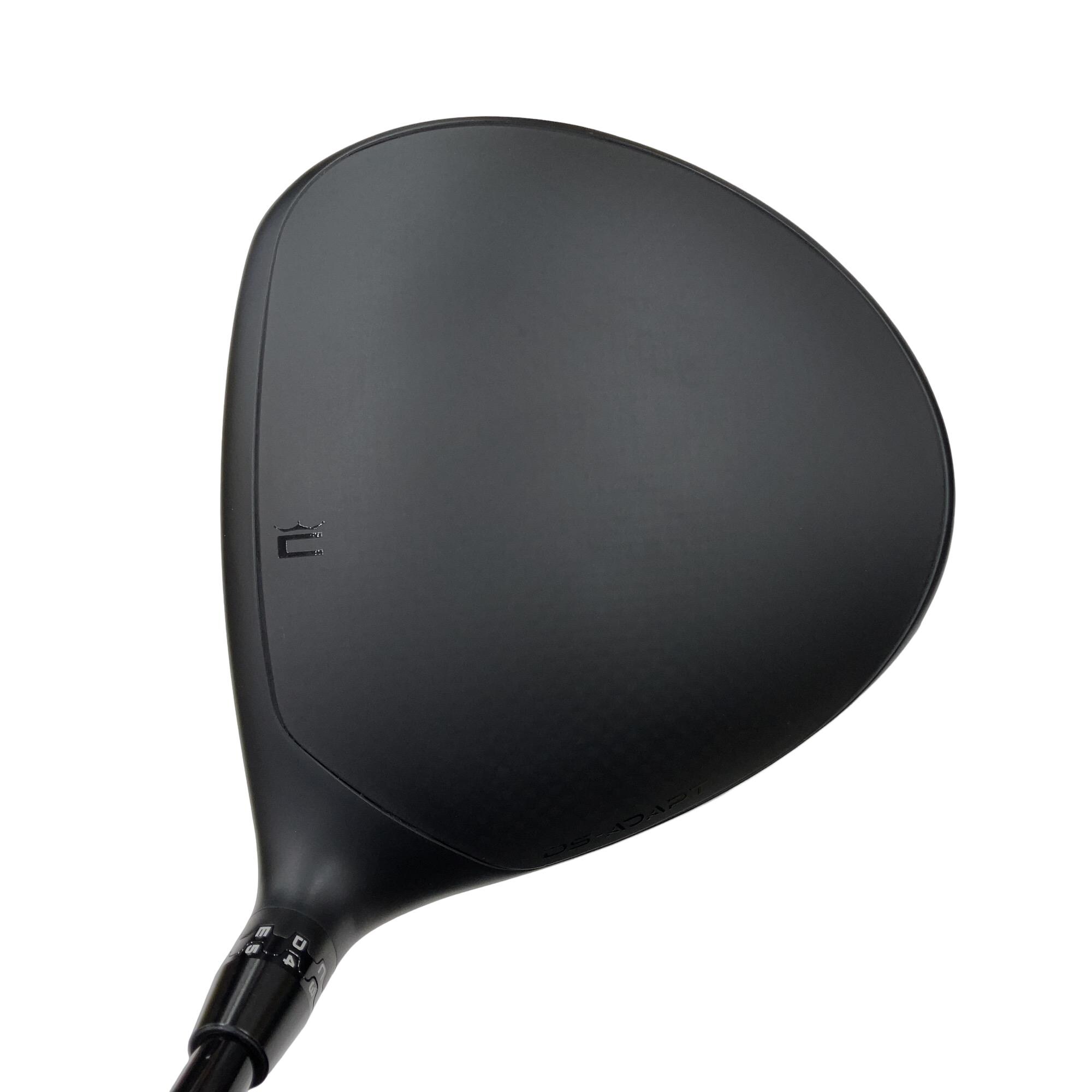 �����������@�c�r�|�`�c�`�o�s�@�l�`�w�|�j�@�@�X°