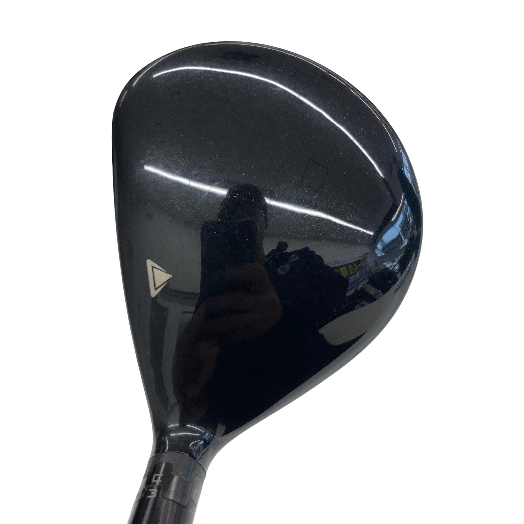 �X�P�T�@�e�@�T�v