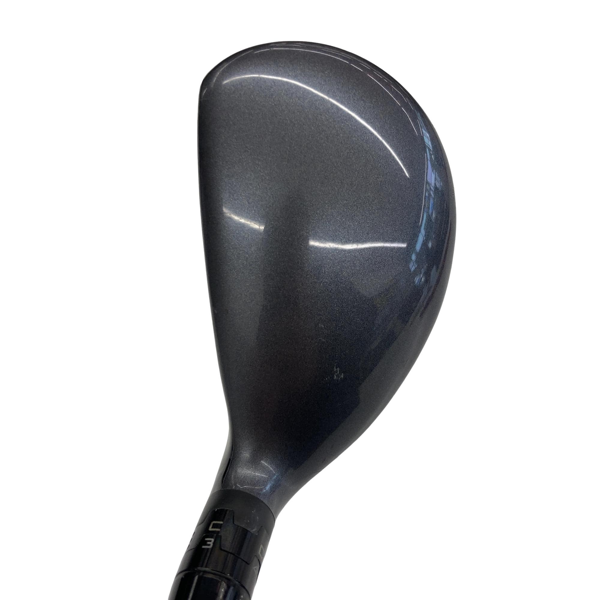 �W�P�U�@�g�Q�@�Q�P°