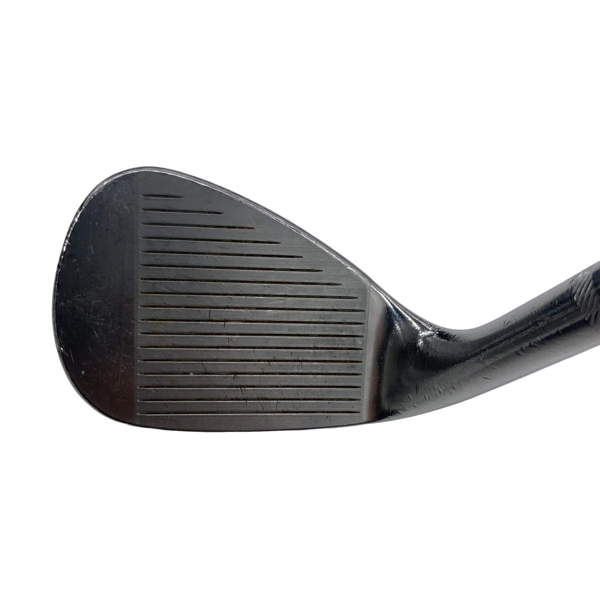 �u�n�j�d�x�@�r�o�h�m�@�l�h�k�k�d�c�@�r�l�U�@�c�A�[�N�����@�T�Q°�^�P�Q°�e