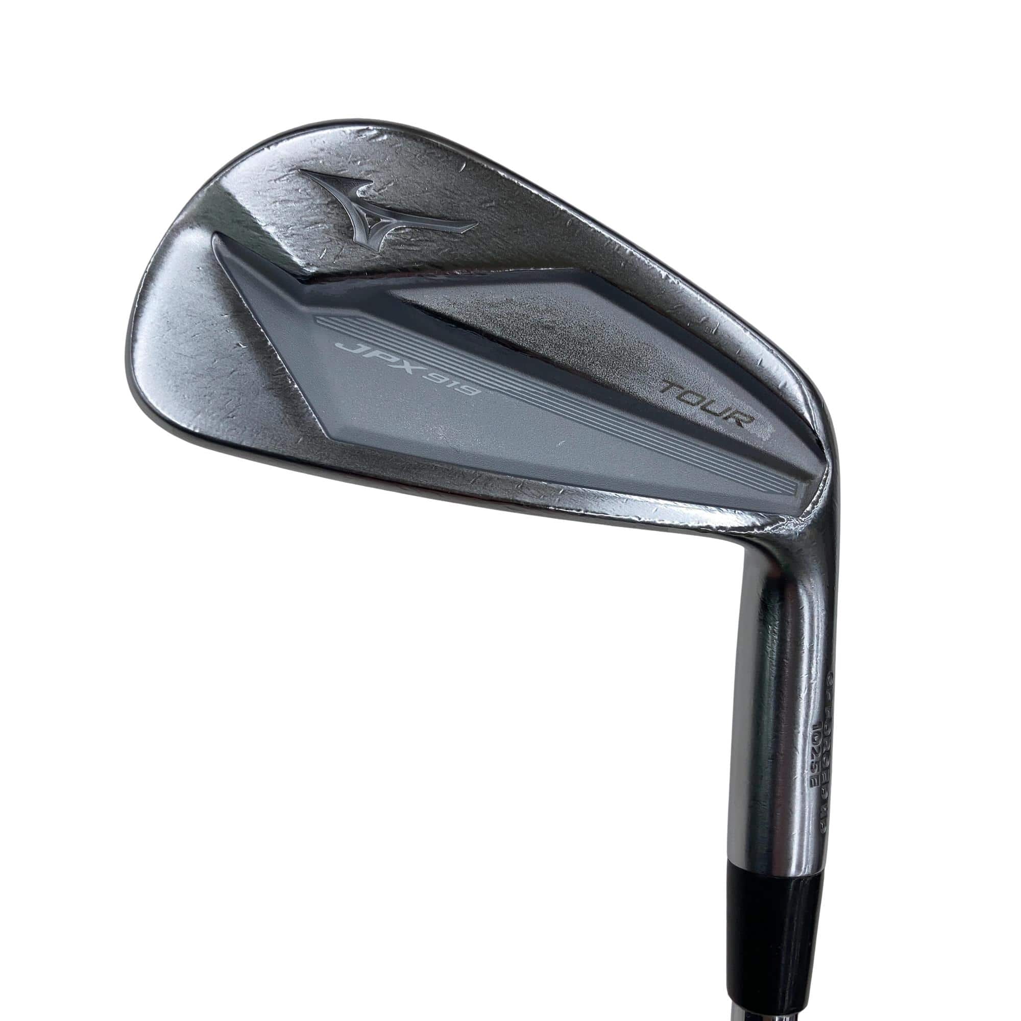 �i�o�w�@�X�P�X�@�s�n�t�q�@�U�r�i���{���F�U�{�Z�b�g�j