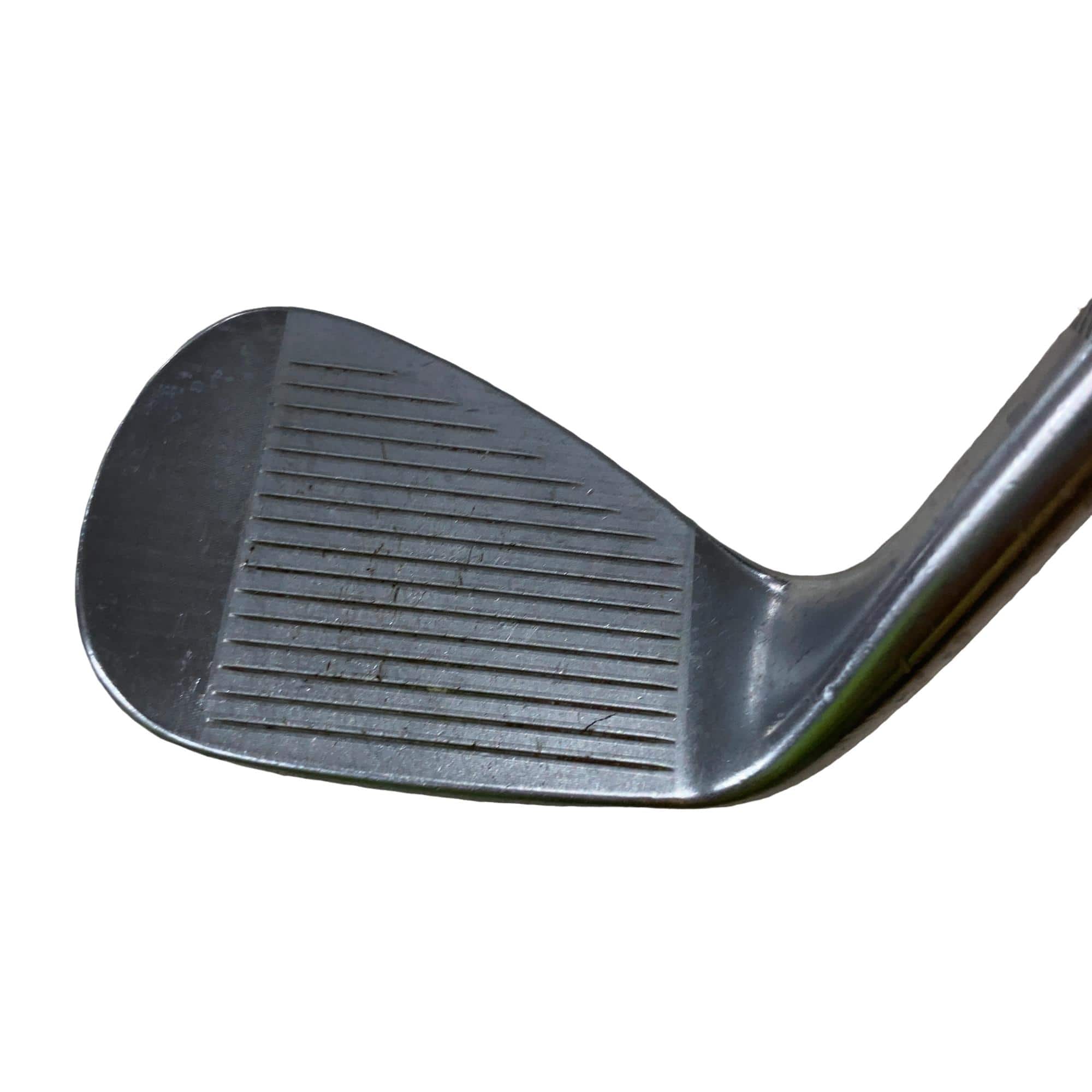 �u�n�j�d�x�@�r�o�h�m�@�l�h�k�k�d�c�@�r�l�W�@�c�A�[�N�����@�T�O°�^�P�Q°�e