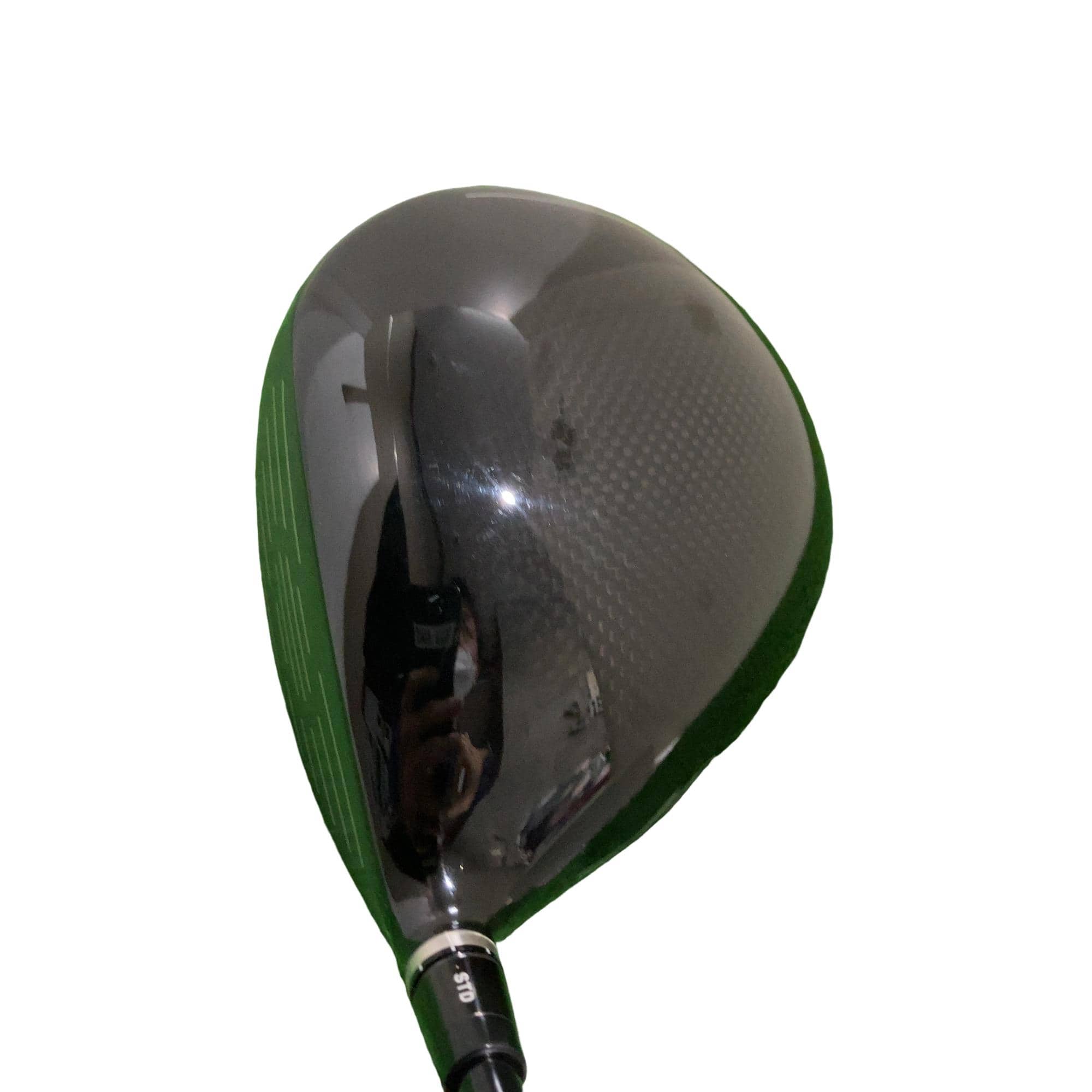 �q�l�w�@�u�c�^�l�i�Q�O�Q�S�j�@�P�O�D�T°�i�S�R�D�T�C���`�j