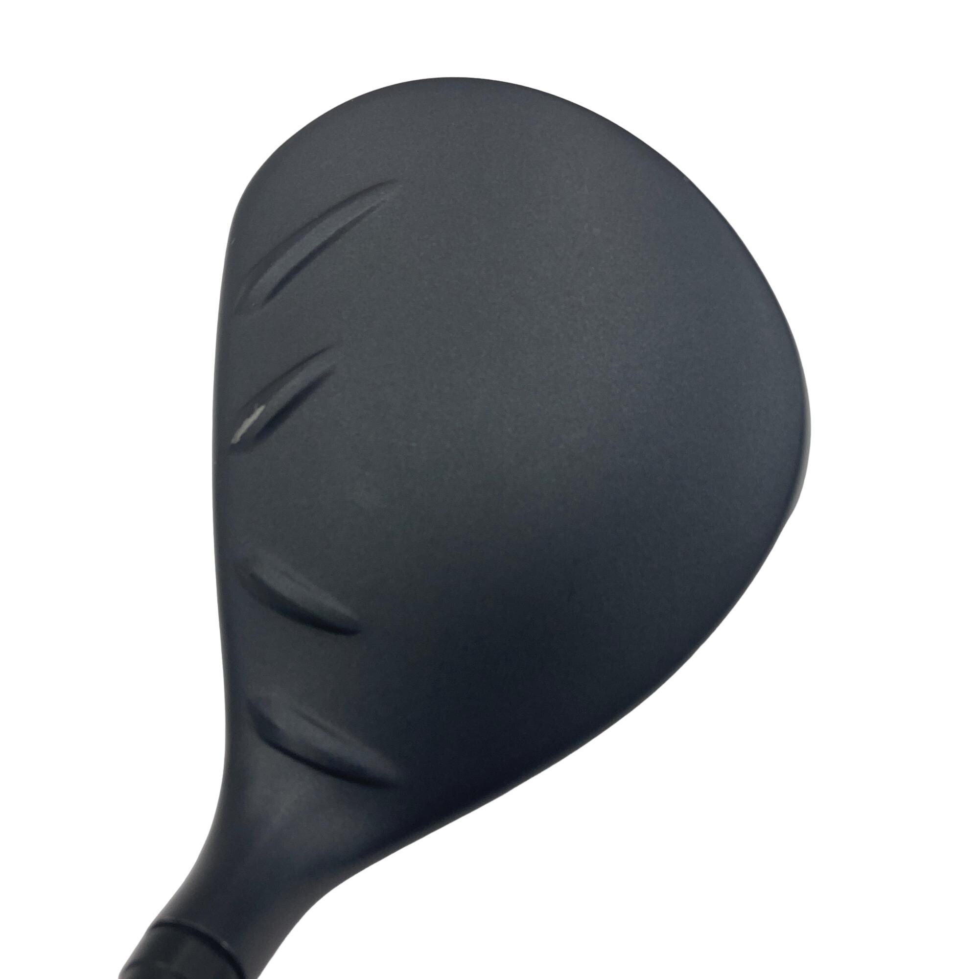 �f�S�P�O�@�T�v