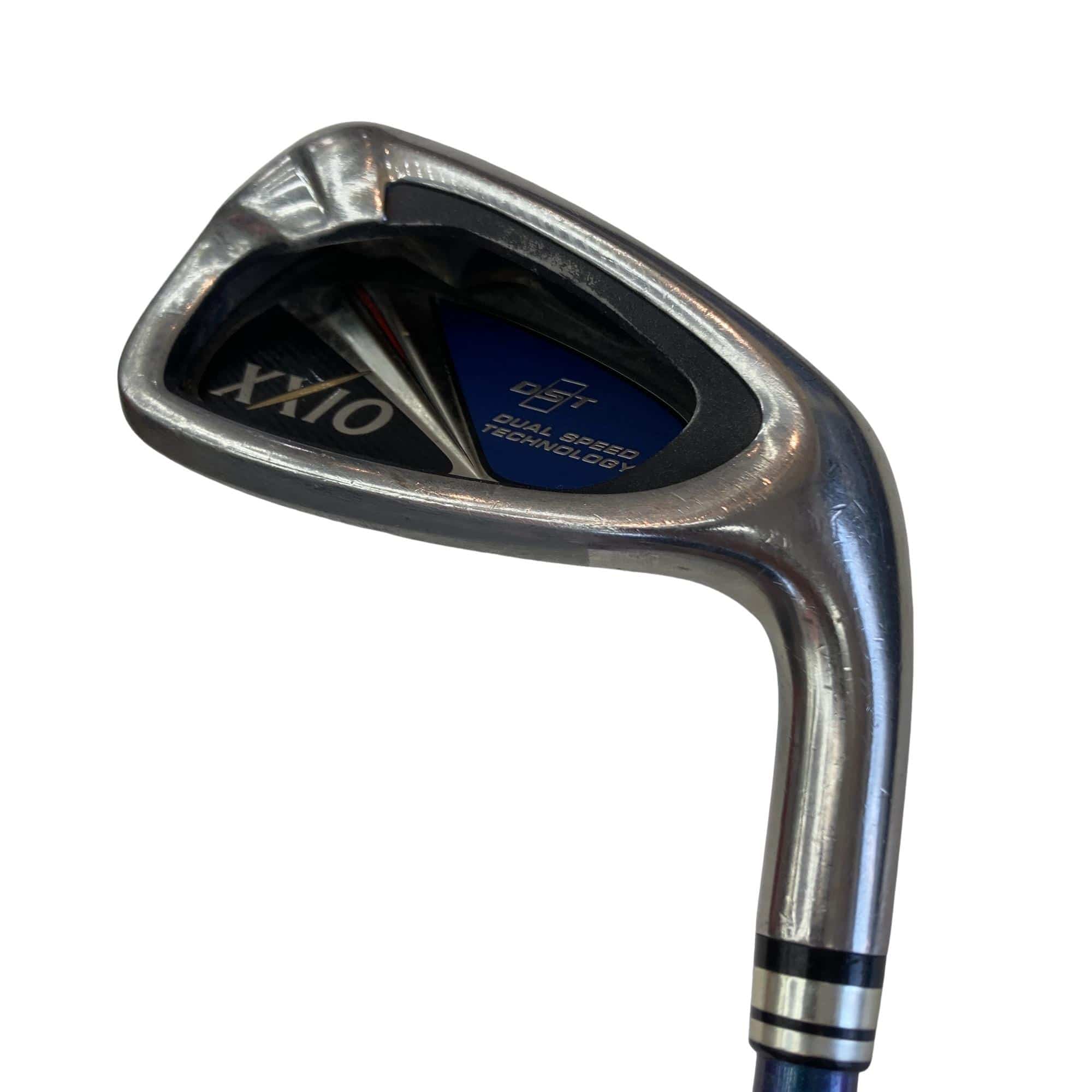 �w�w�h�n�i�Q�O�P�S�j�@�U�r�i���{���F�U�{�Z�b�g�j