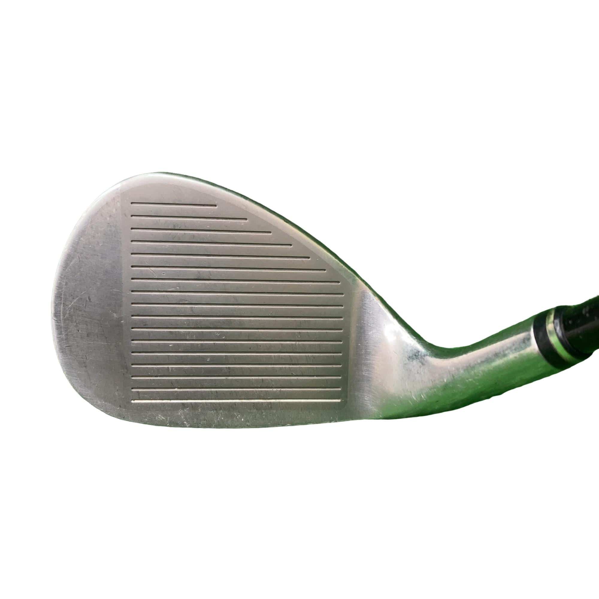 �w�w�h�n�i�Q�O�P�O�j�@�r�v