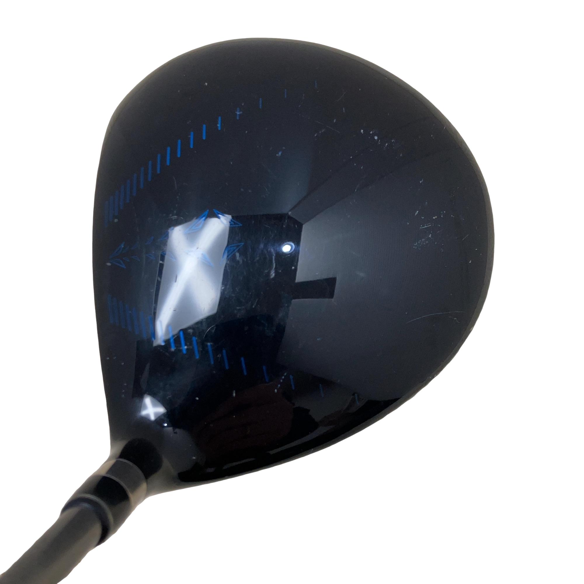 �s�n�t�q�r�s�`�f�d�@�u���p�i�Q�O�P�Q�j�@�P�O�D�T°