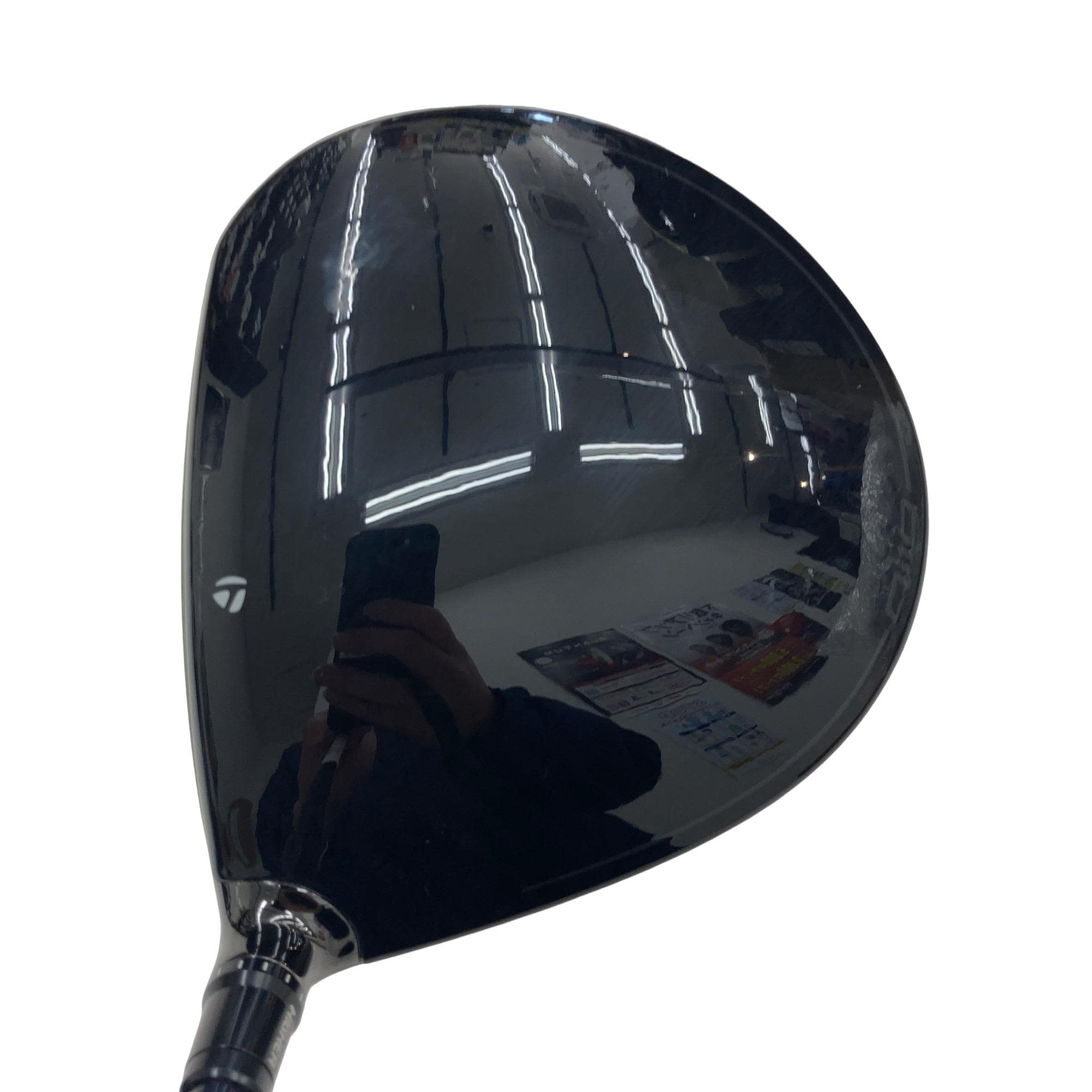 �p���P�O�@�l�`�w�@�P�O�D�T°