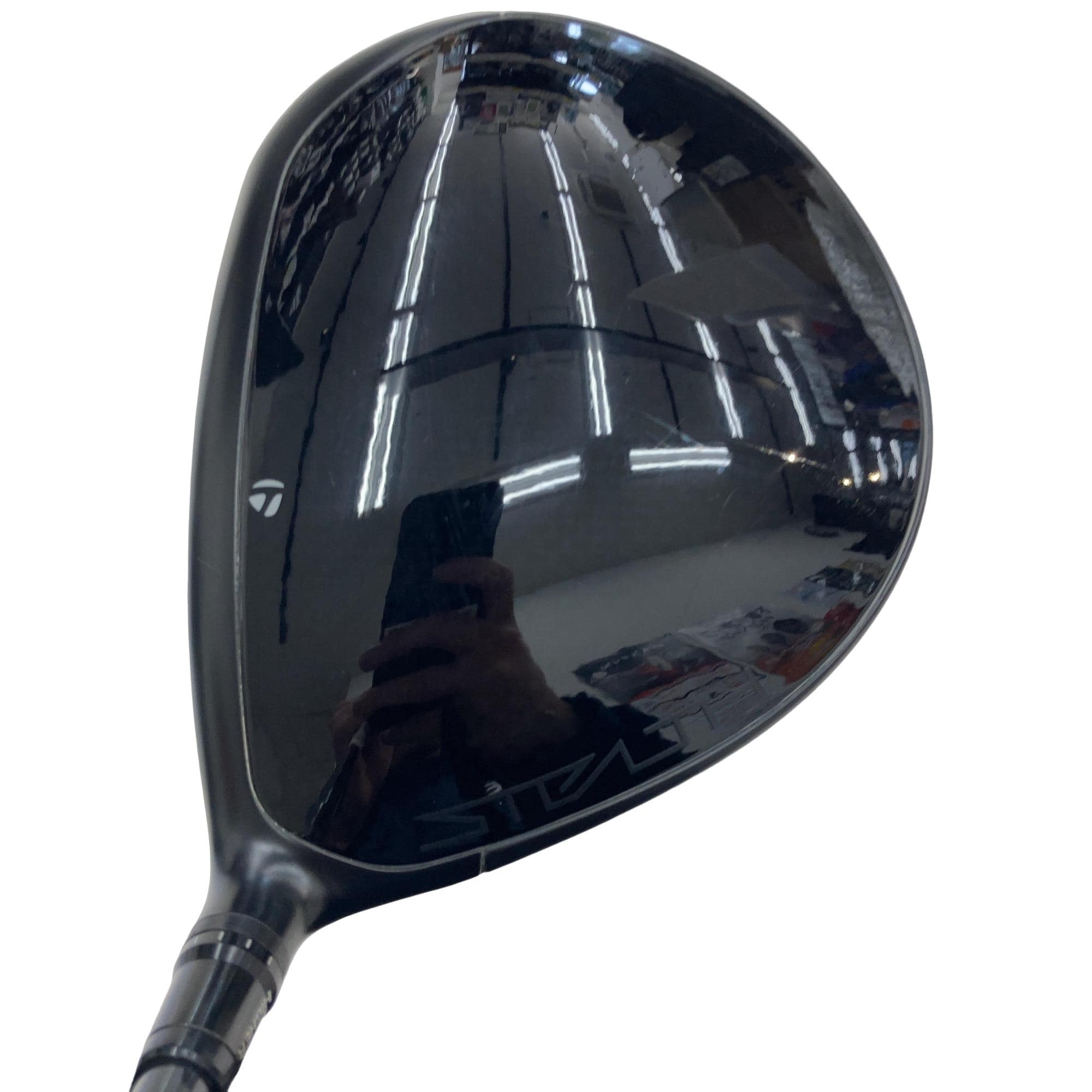 �r�s�d�`�k�s�g�Q�@�o�k�t�r�@�P�O�D�T°