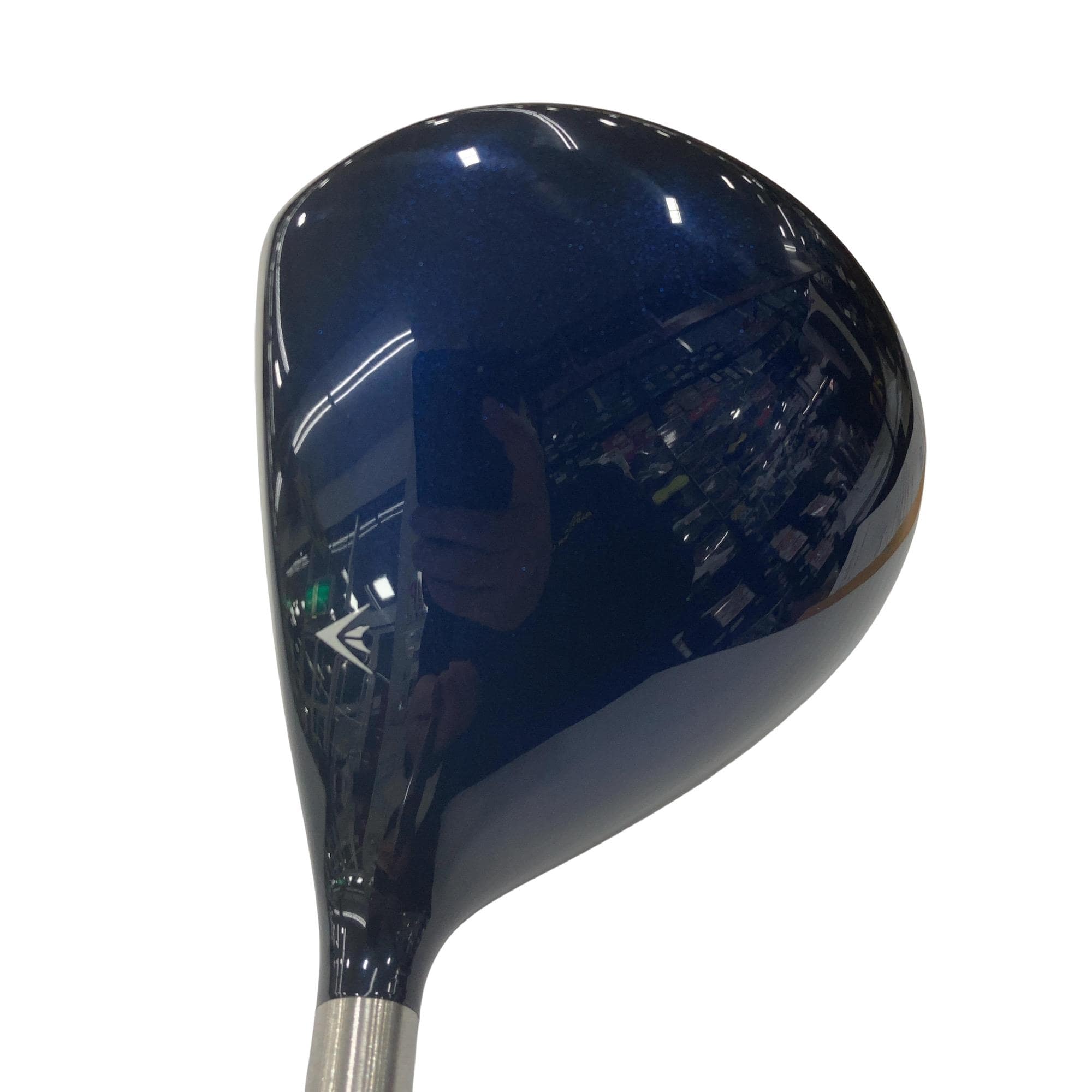 �a���@�y�d�`�k�@�T�R�T�@�R�v