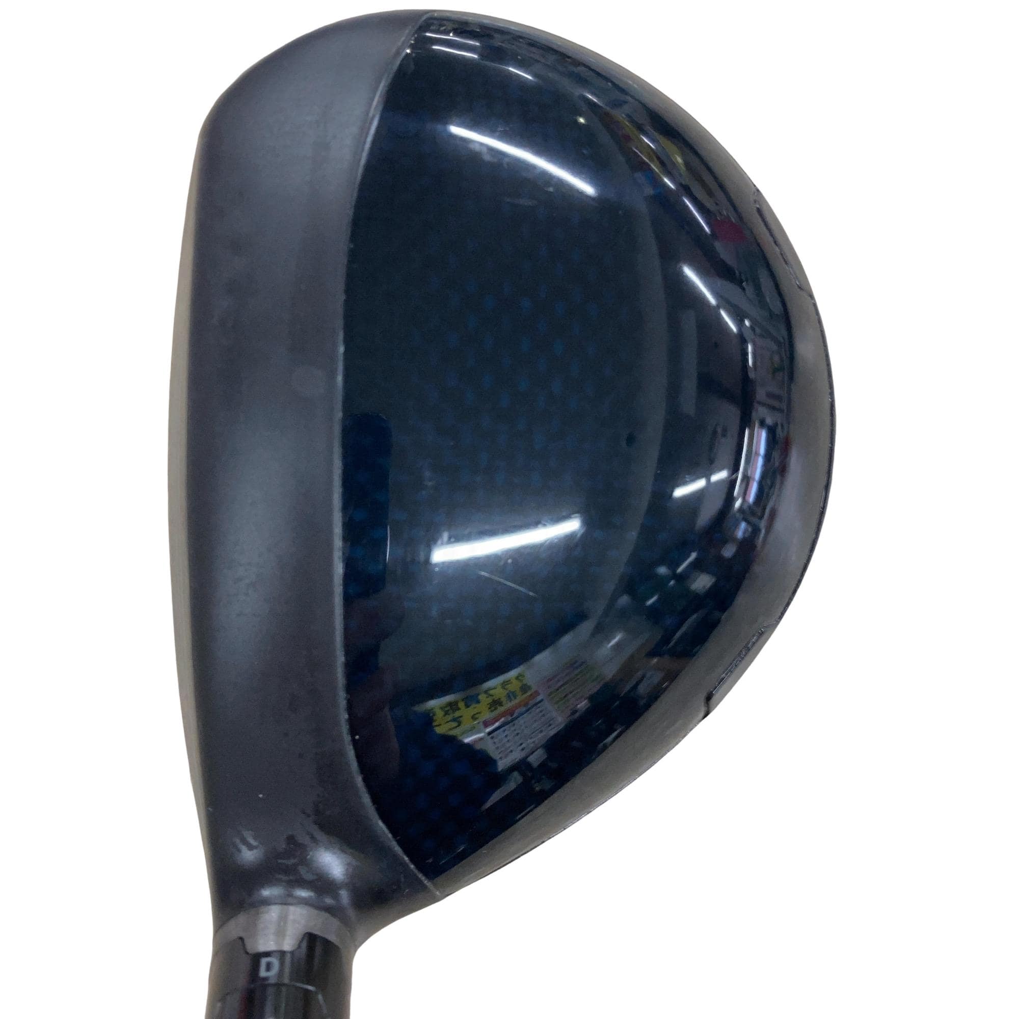 �o�`�q�`�c�x�l�@�������@�R�v