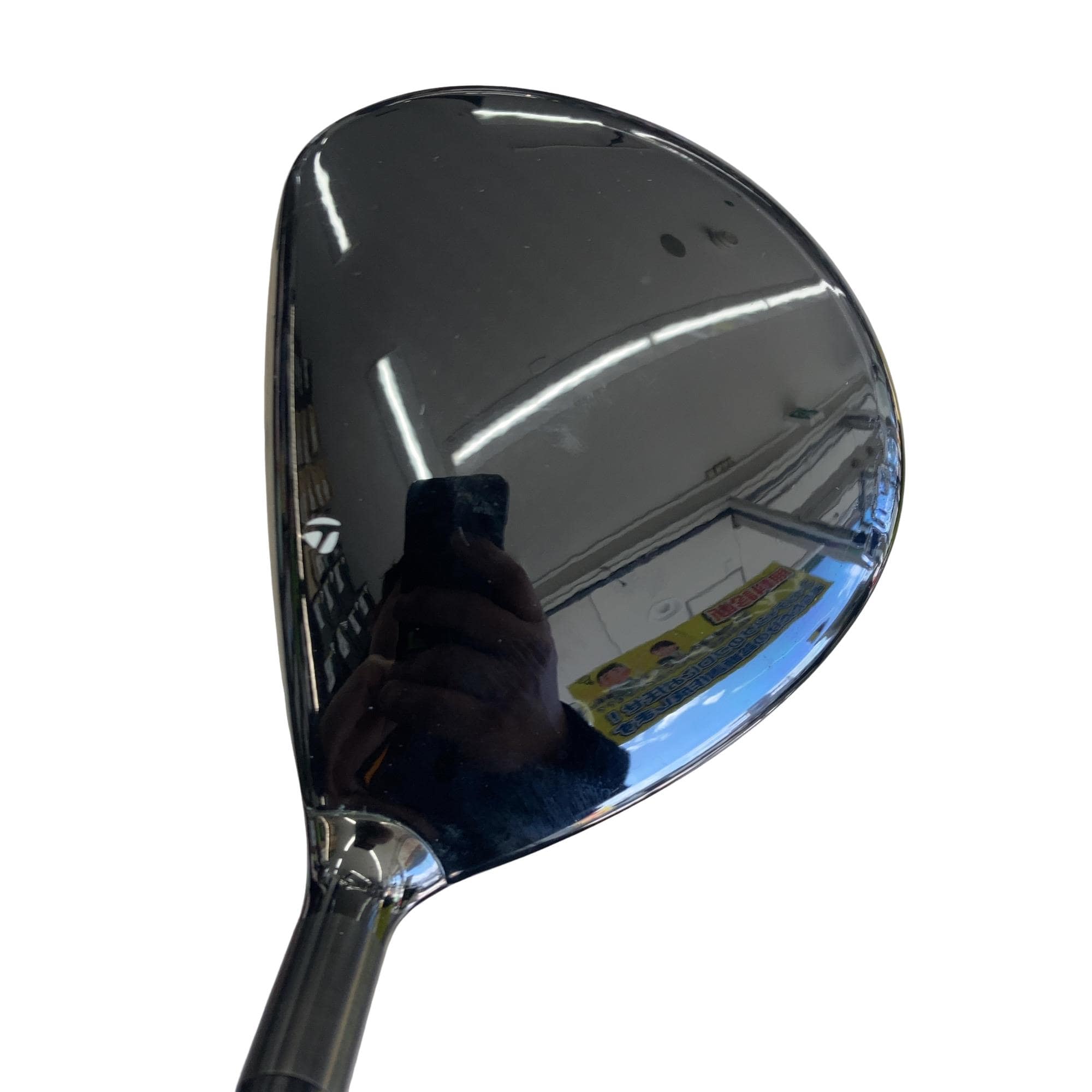 �p���P�O�@�l�`�w�@�V�v