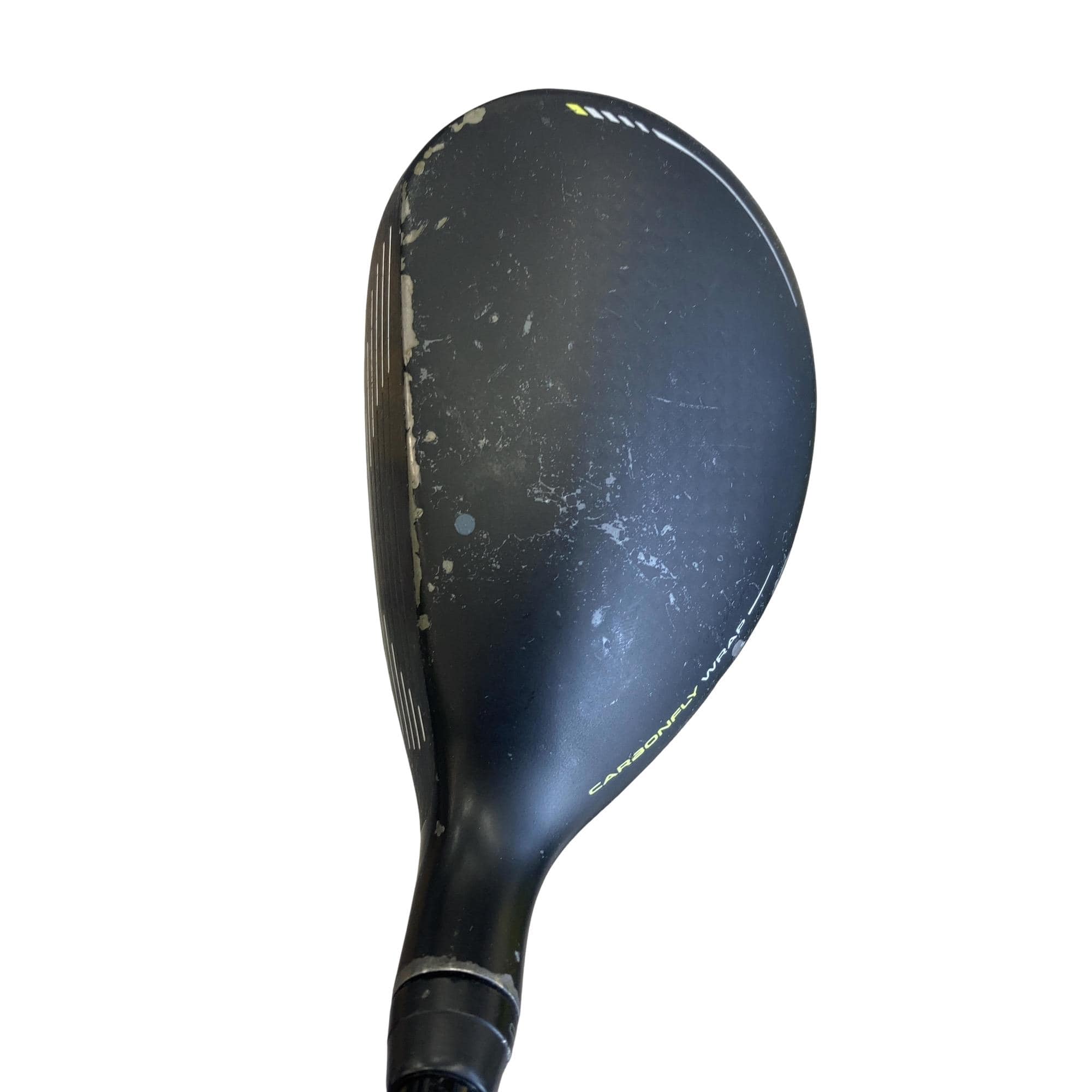 �f�S�R�O�@�t�T