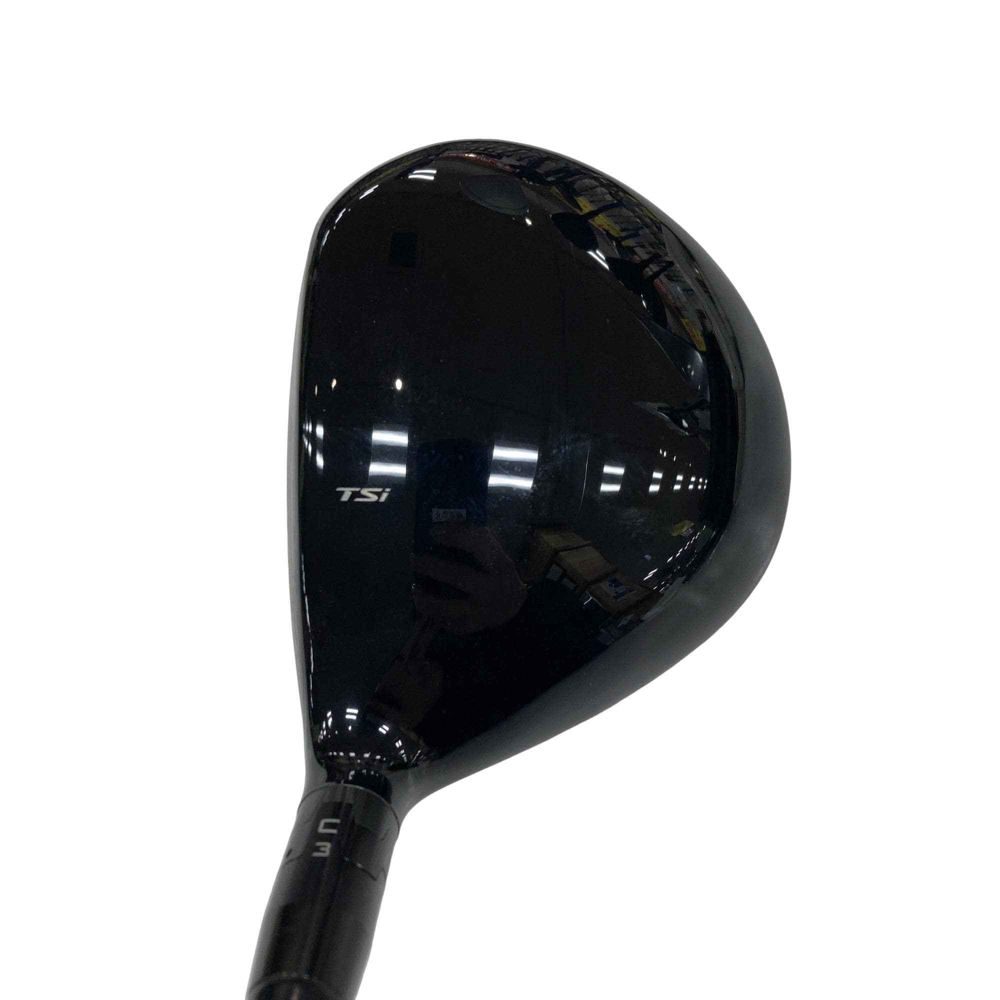 �s�r���Q�@�P�W°