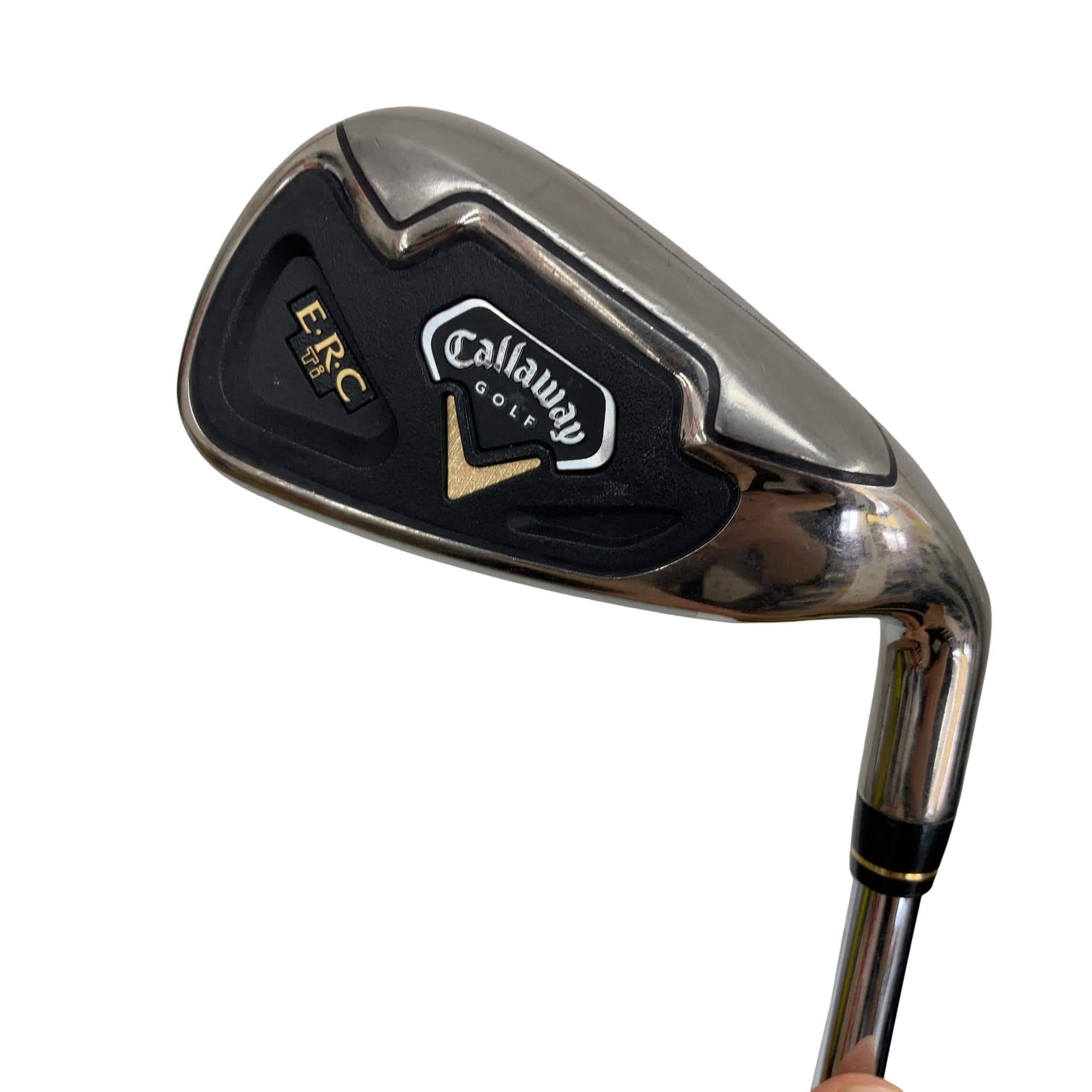 �d�E�q�E�b�@�s���@�U�r�i���{���F�U�{�Z�b�g�j