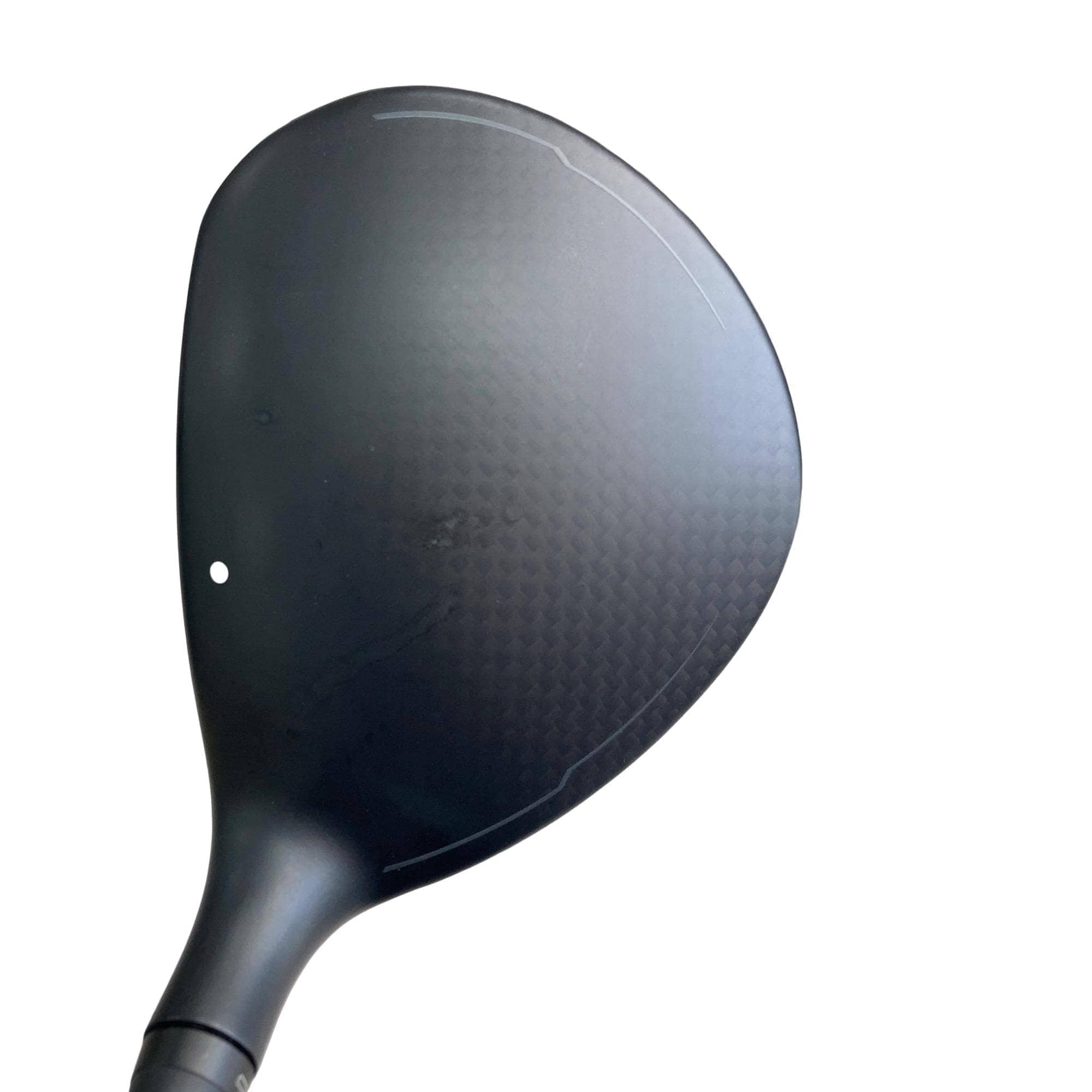 �f�S�S�O�@�k�r�s�@�T�v