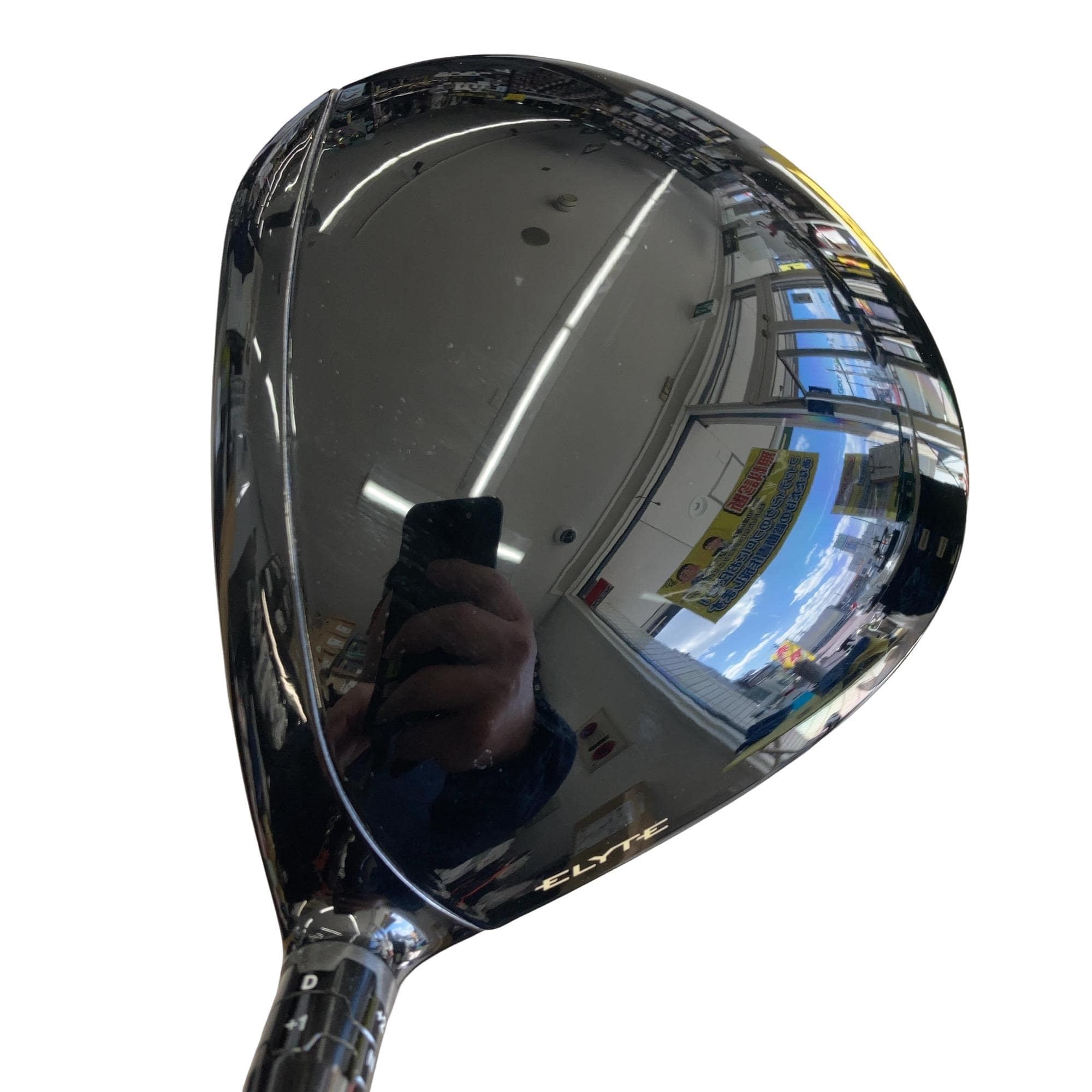 �d�k�x�s�d�@�������@�@�X°