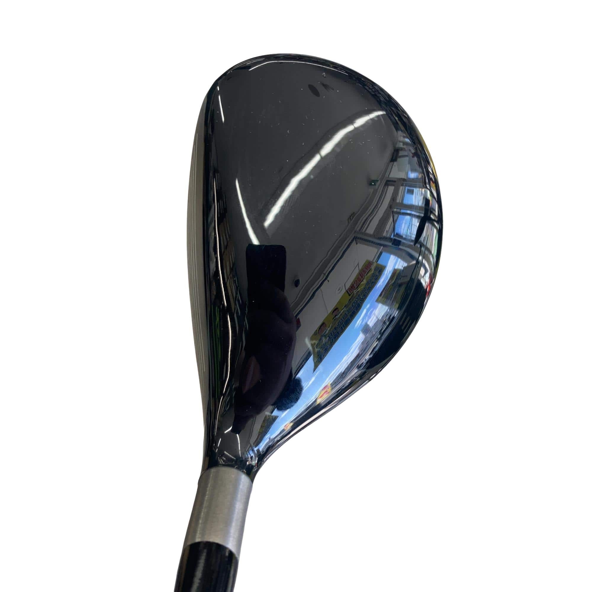 �`�o�d�w�@�t�v�i�Q�O�Q�S�j�@�Q�R°