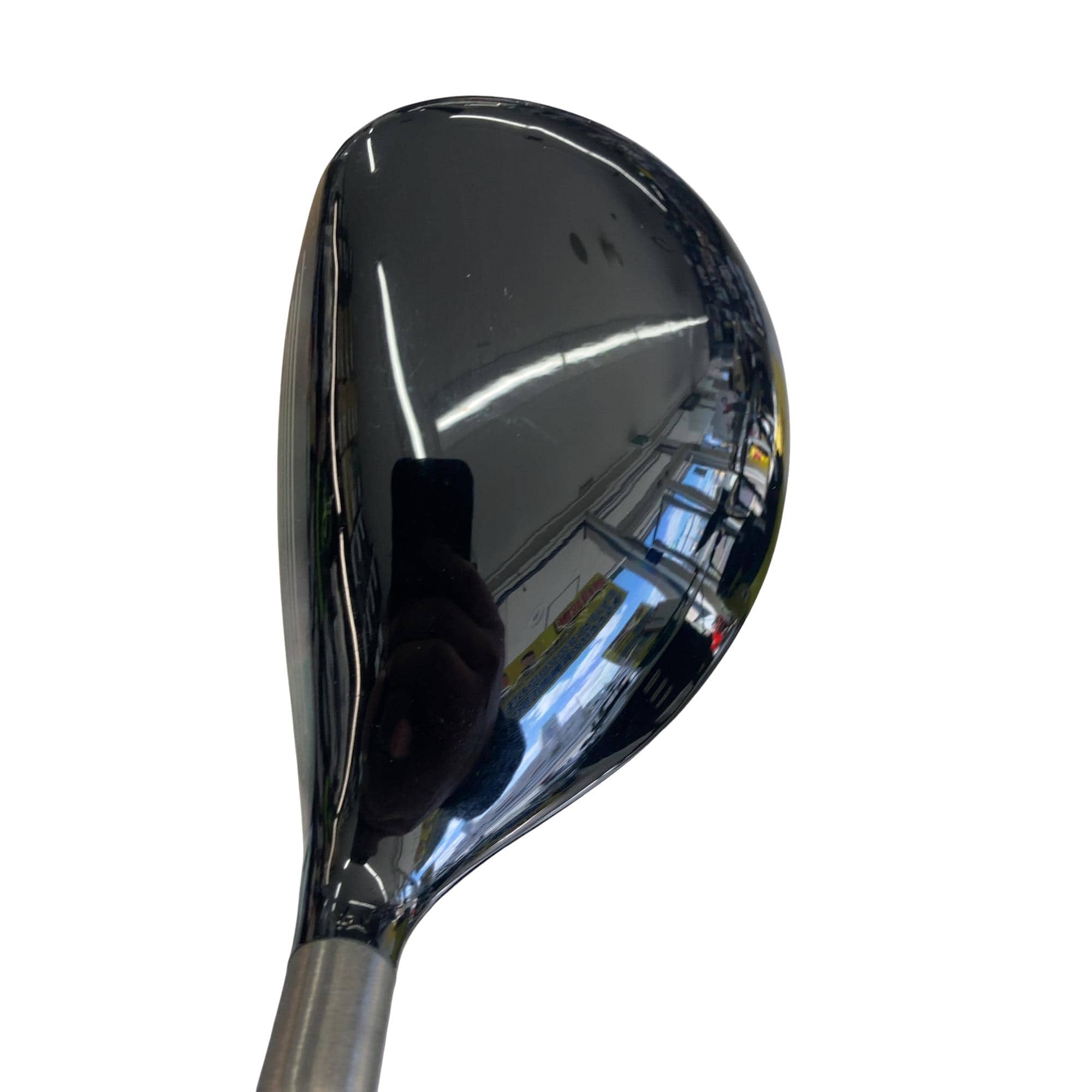 �`�o�d�w�@�t�v�i�Q�O�Q�S�j�@�Q�P°