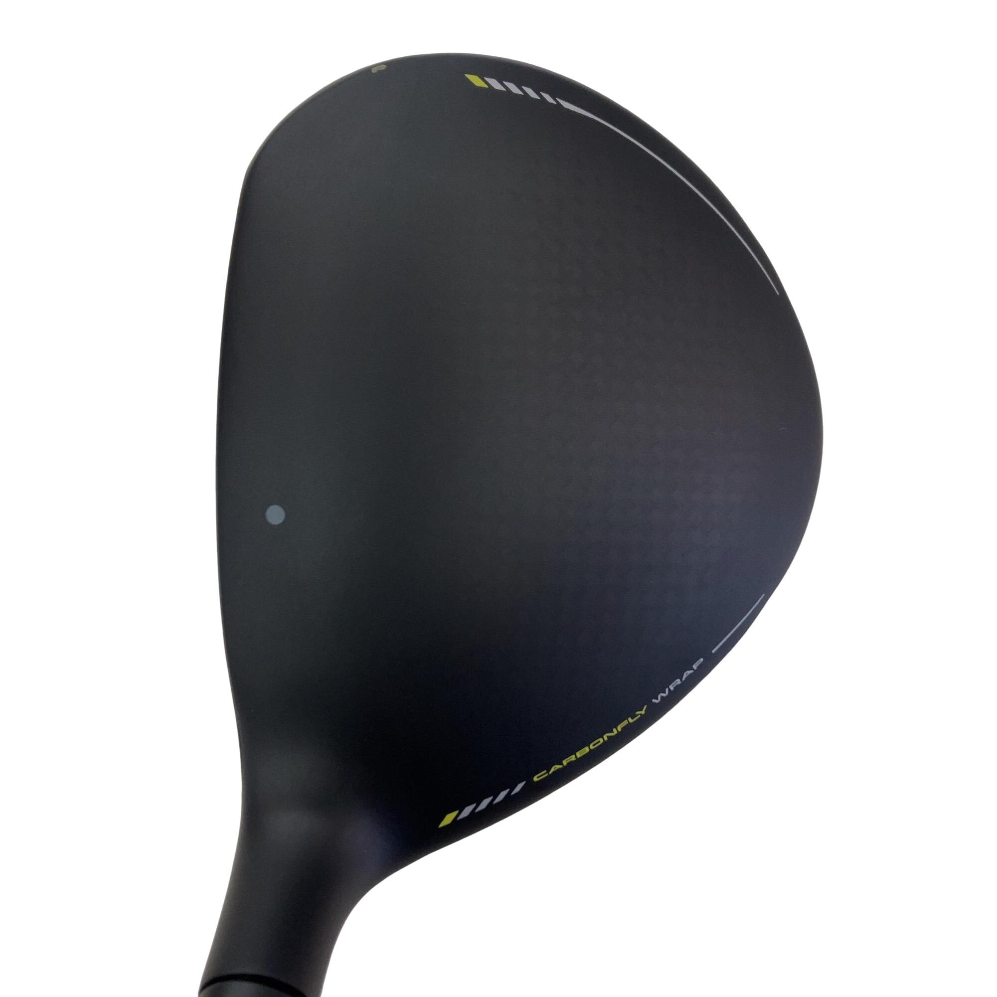 �f�S�R�O�@�l�`�w�@�R�v