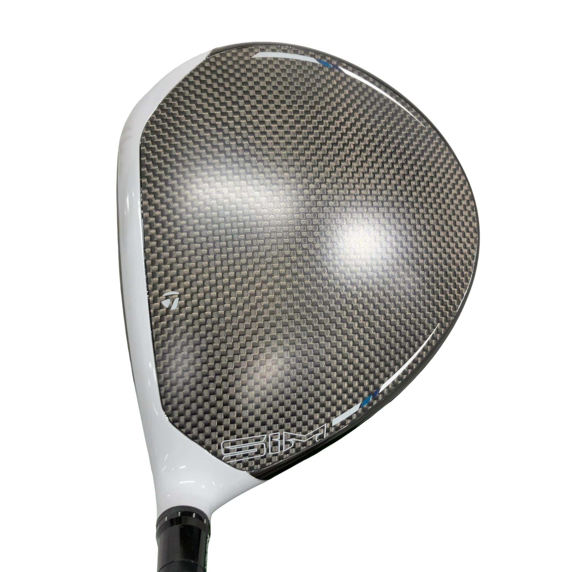 �r�h�l�@�P�O�D�T°