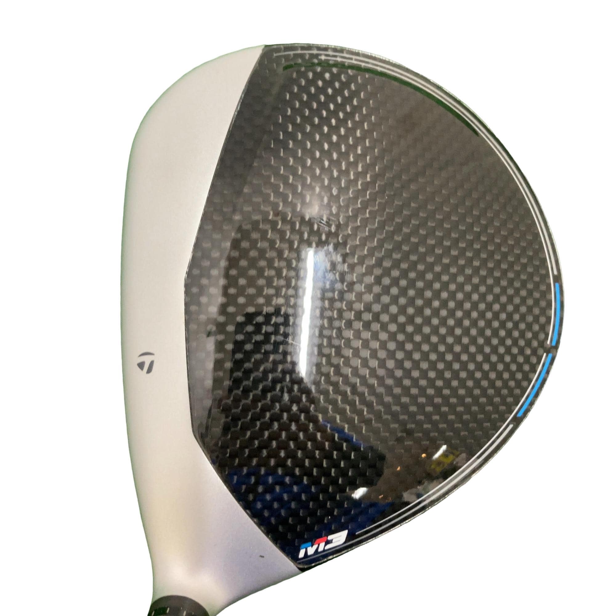 �l�R�@�S�S�O�@�@�X°