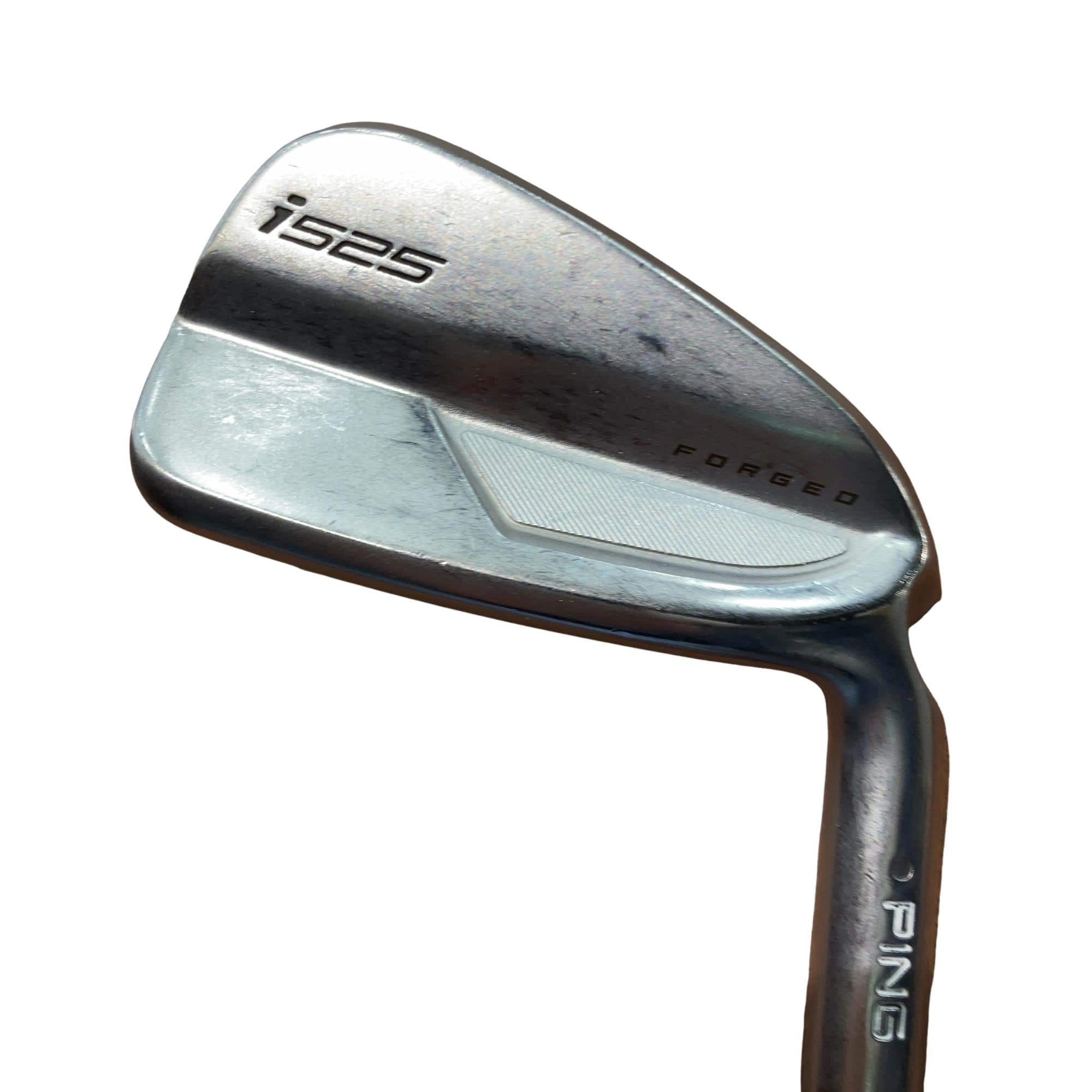 ���T�Q�T�@�T�r�i���{���F�T�{�Z�b�g�j