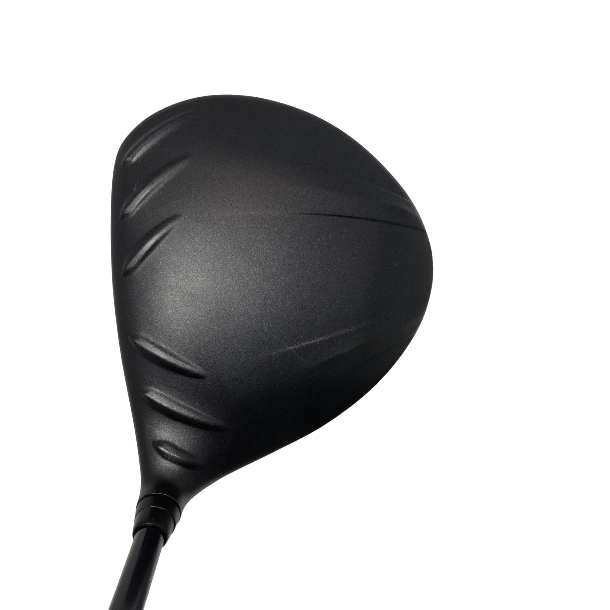 �f�S�P�O�@�k�r�s�@�P�O�D�T°