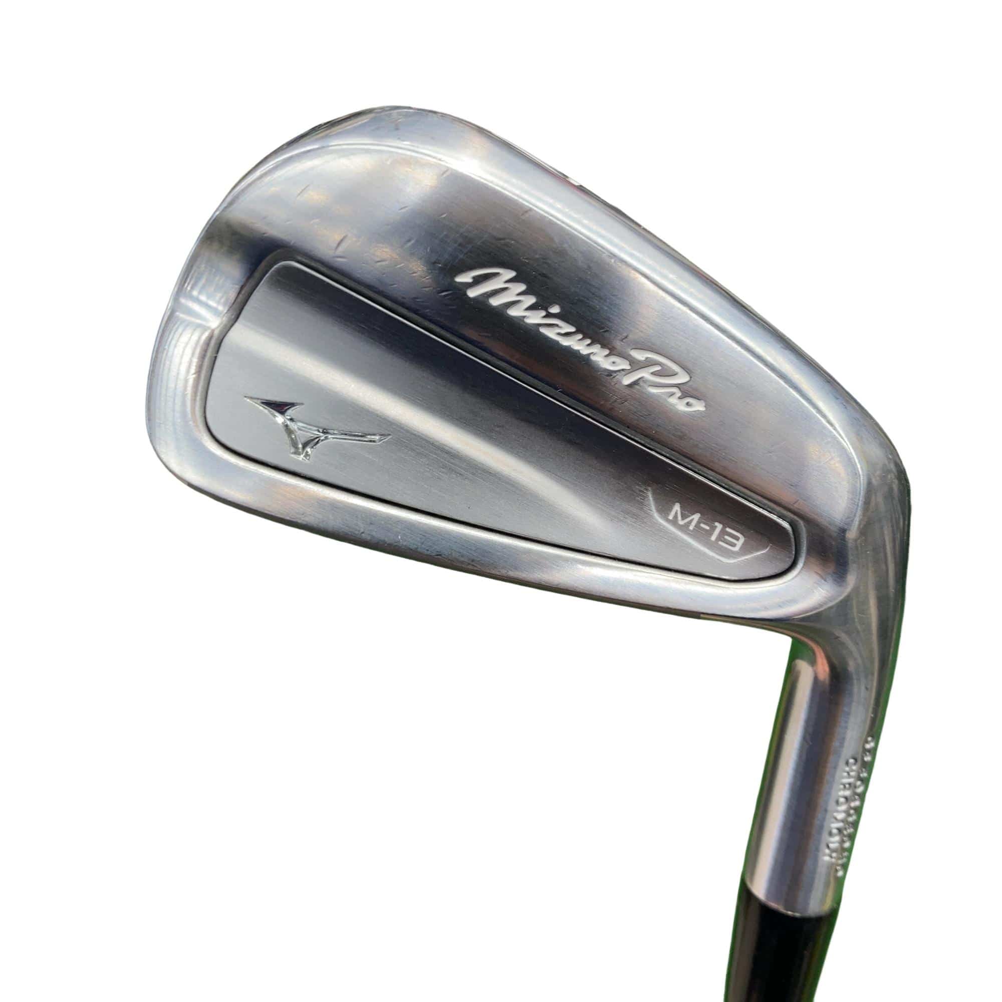 �l�����������@�o�����@�l�|�P�R�@�U�r�i���{���F�U�{�Z�b�g�j