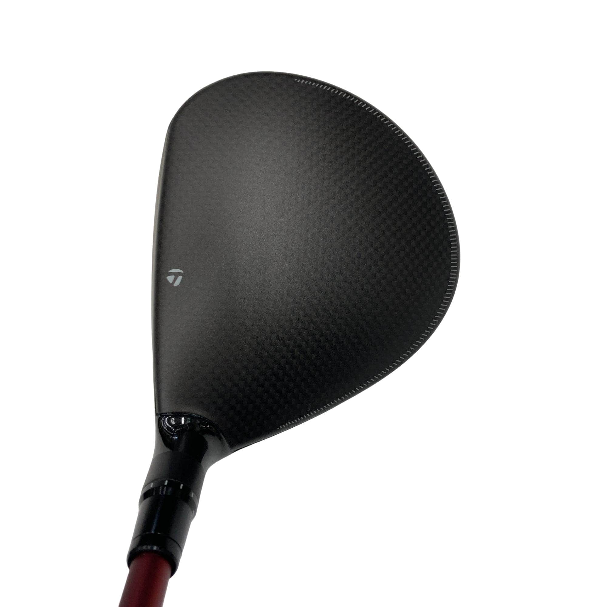 �p���S�c�@�R�v