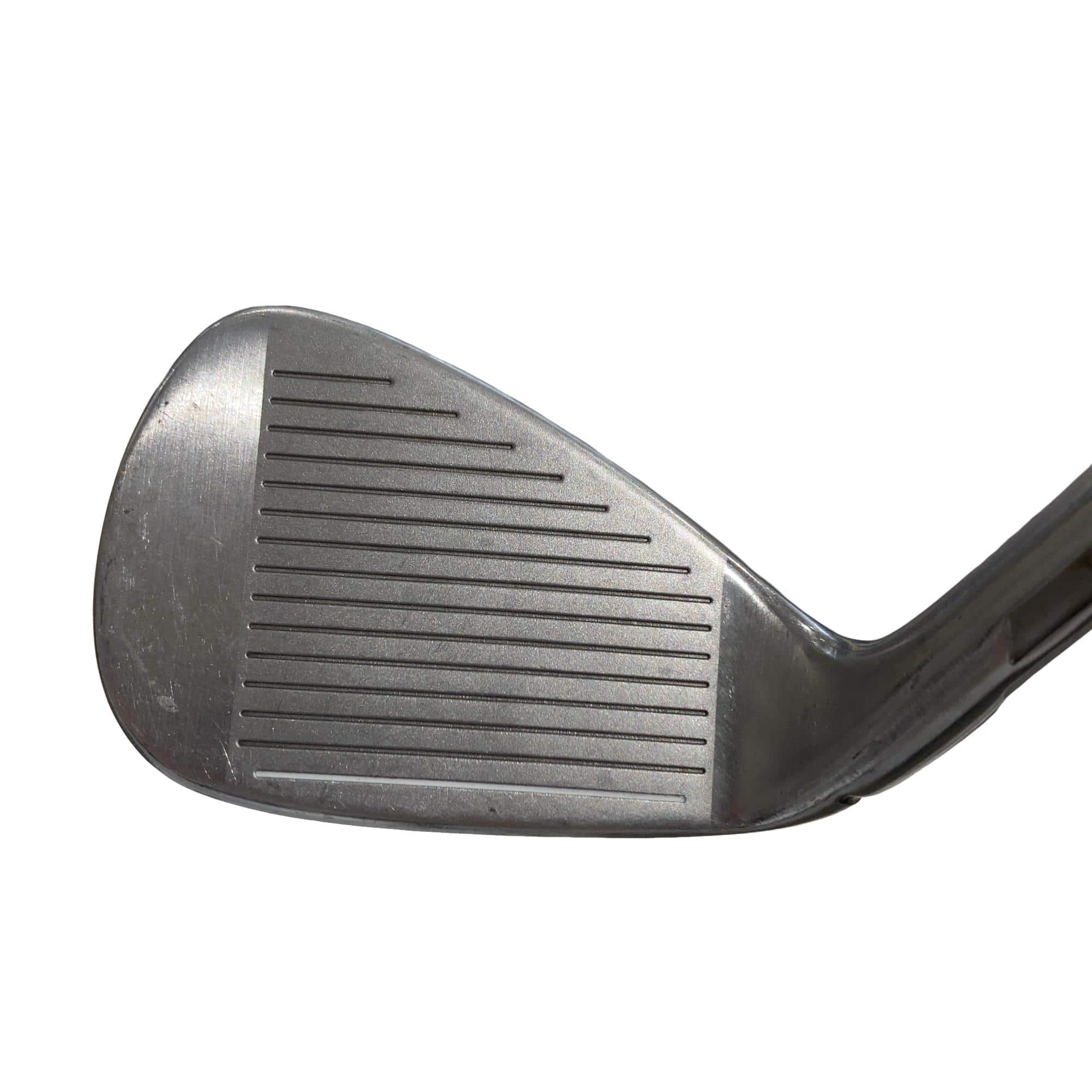 �r�h�l�Q�@�l�`�w�@�`�v