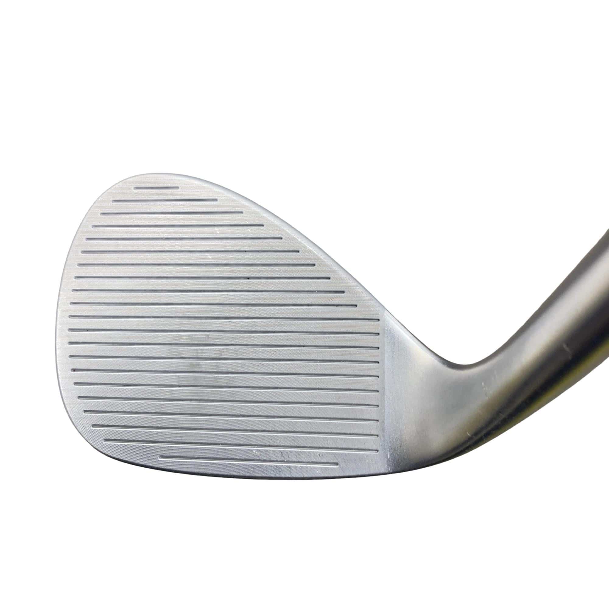 �b�����������������@�q�s�y�@�c�A�[�T�e���@�T�U°�^�O�W°�@�`�c�`�o�s