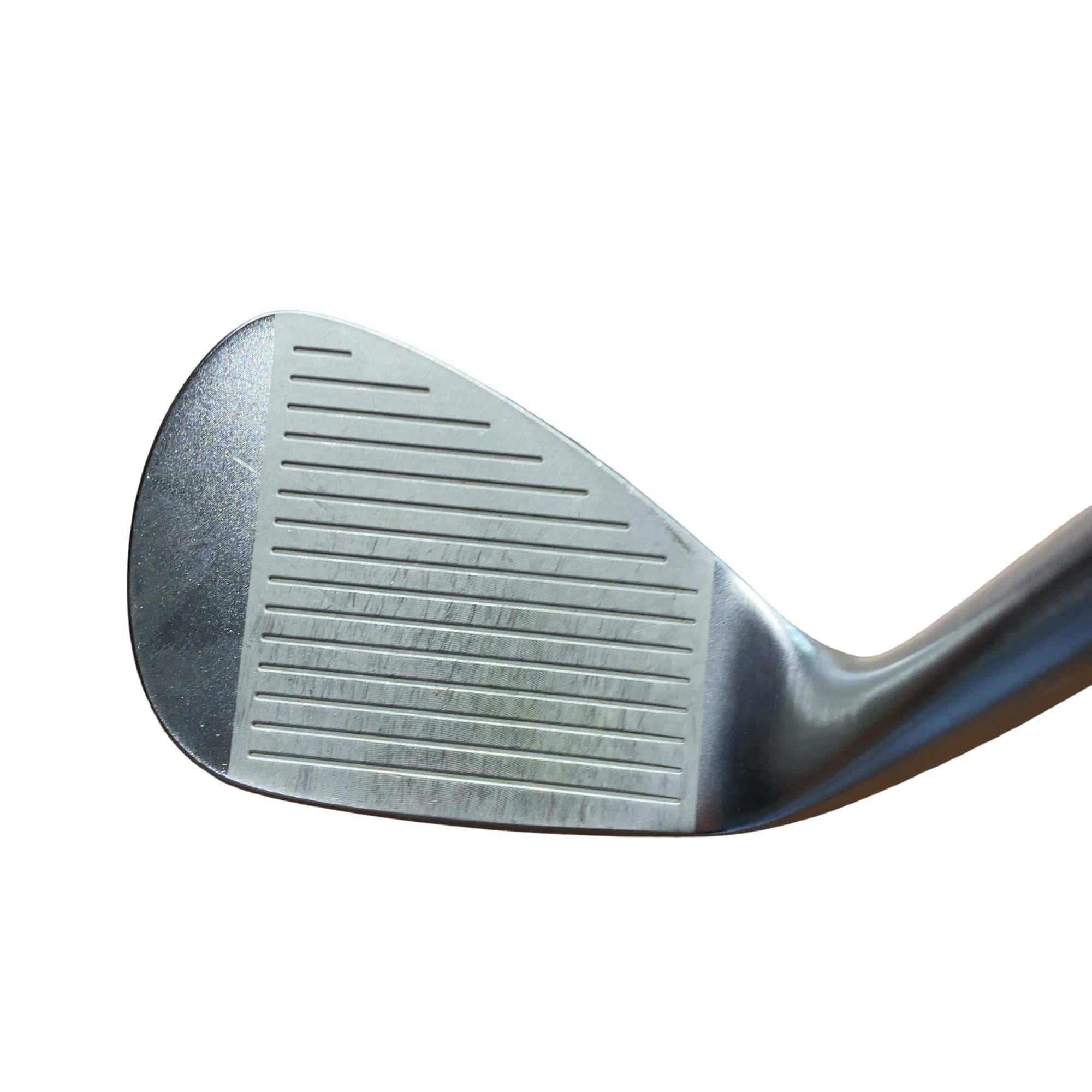 �l�����������@�r�Q�R�i�z���C�g�T�e���j�@�T�Q°�^�P�O°�r