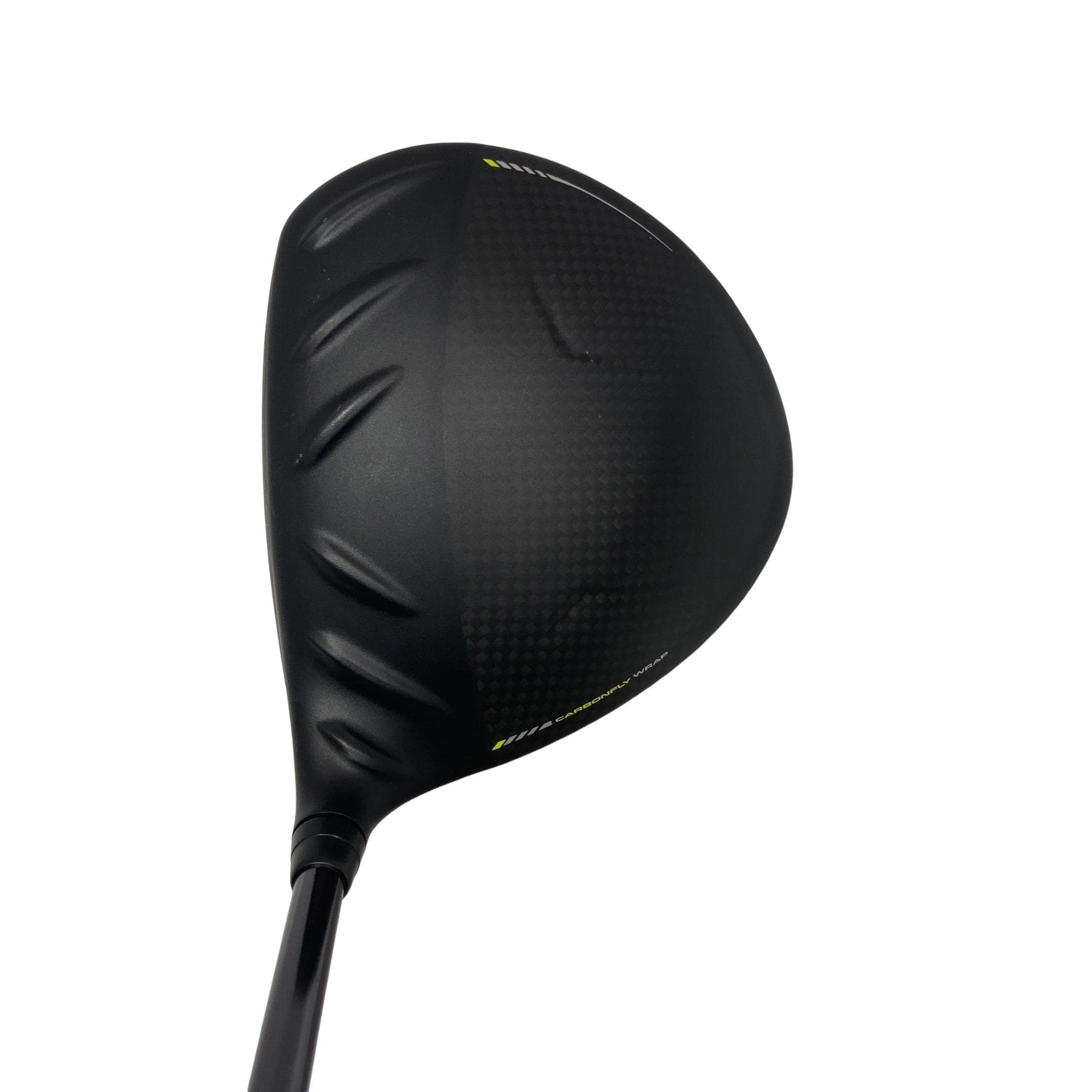 �f�S�R�O�@�k�r�s�@�P�O�D�T°