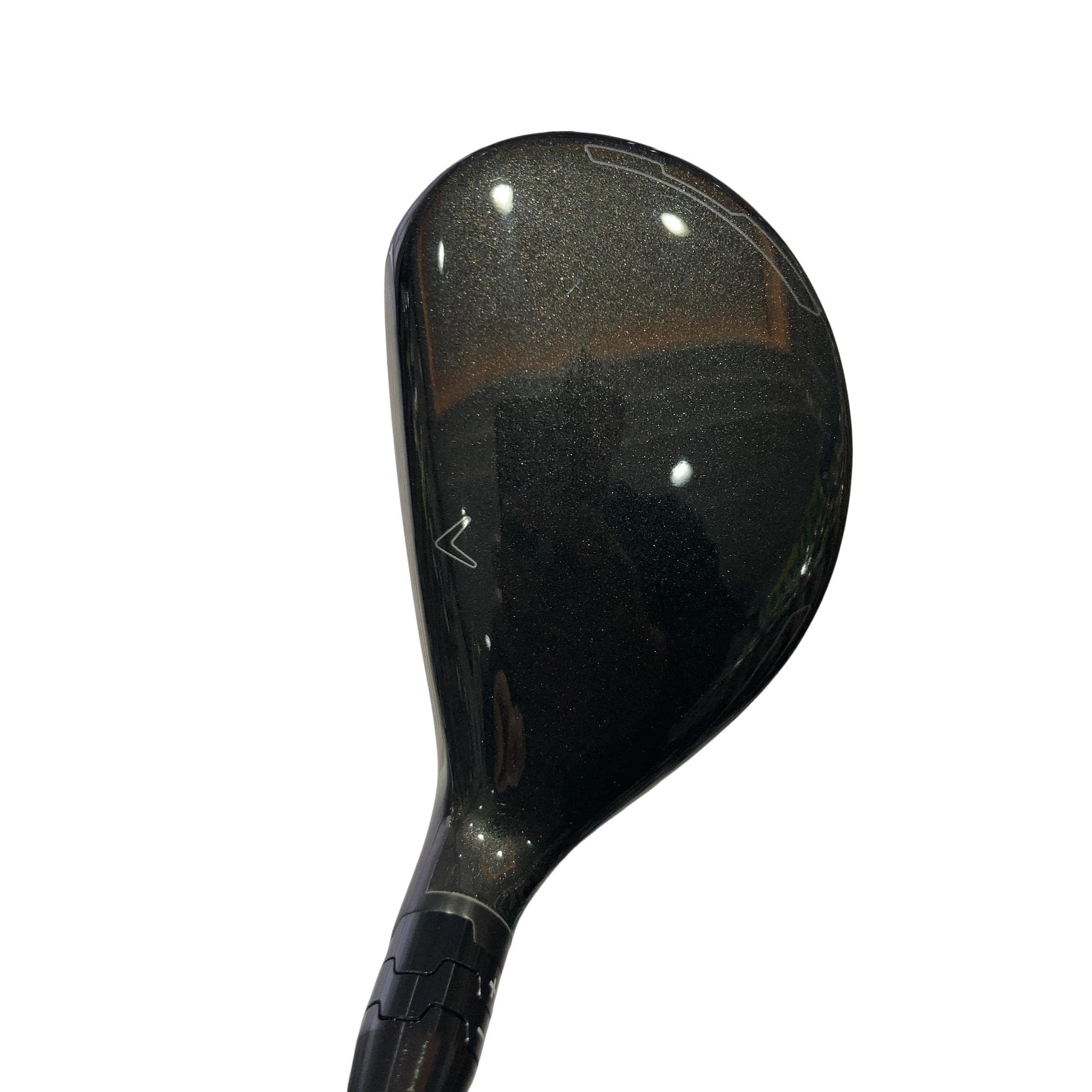 �p�t�`�m�s�t�l�@�l�`�w�@�e�`�r�s�@�t�U