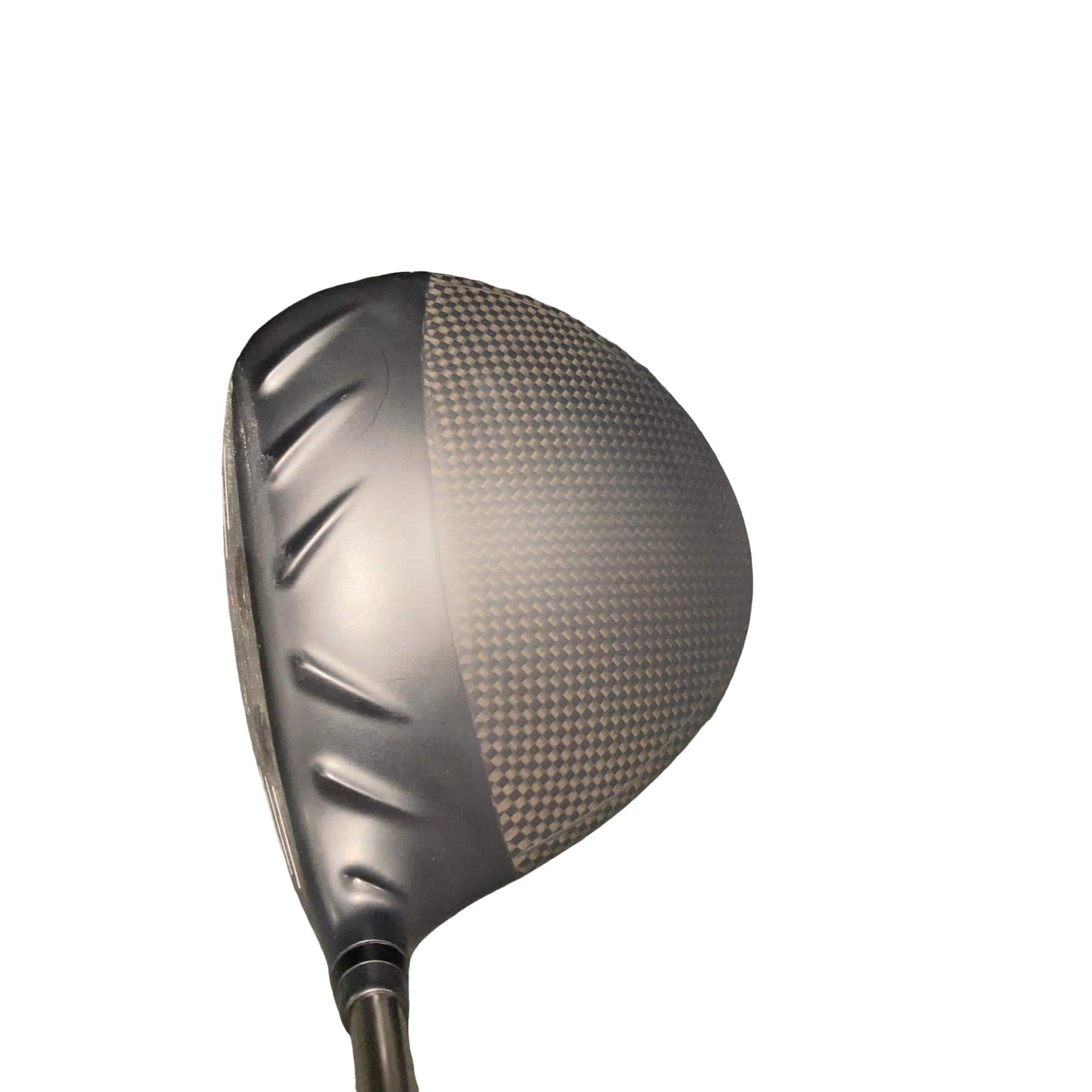 �f�S�S�O�@�k�r�s�@�P�O�D�T°