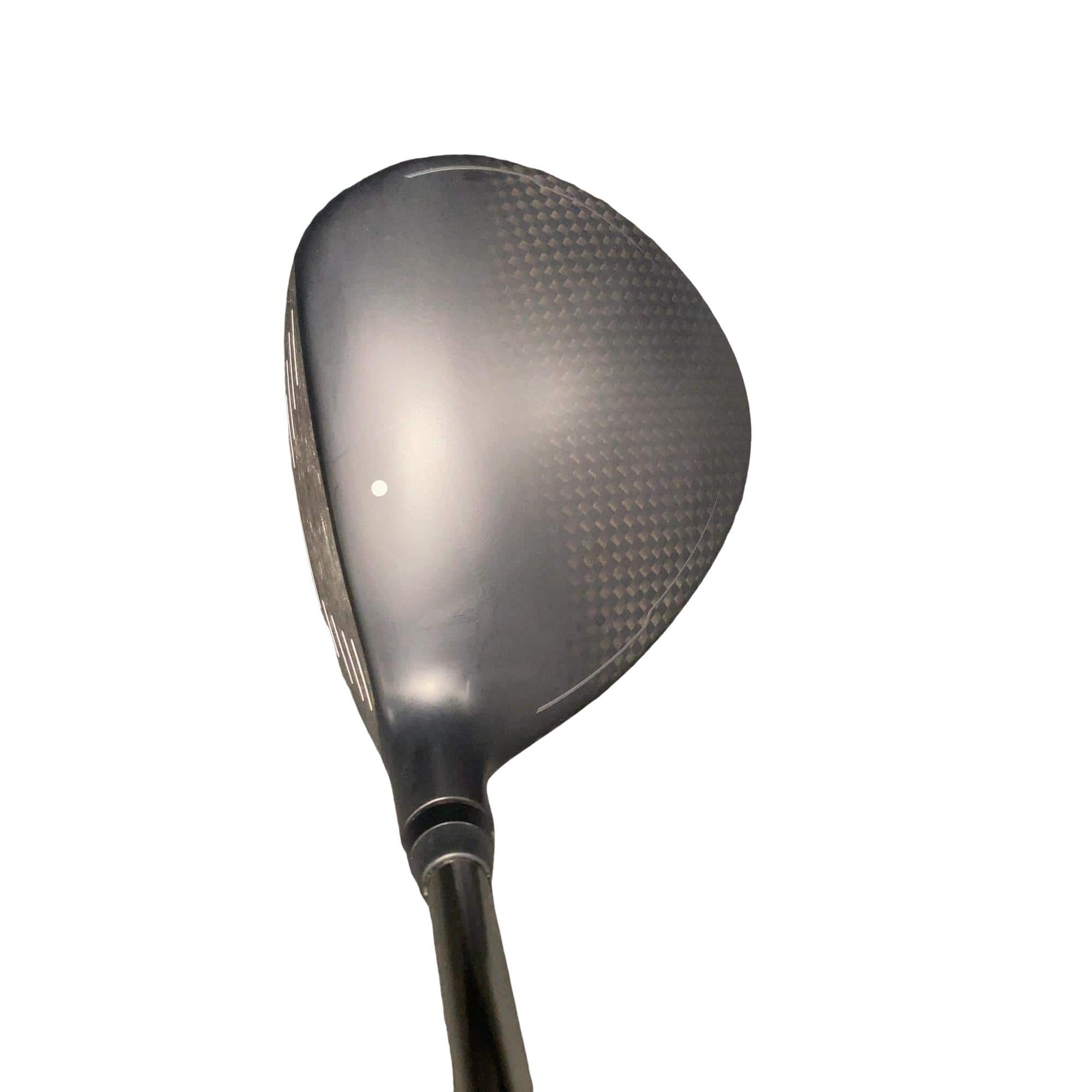 �f�S�S�O�@�k�r�s�@�R�v