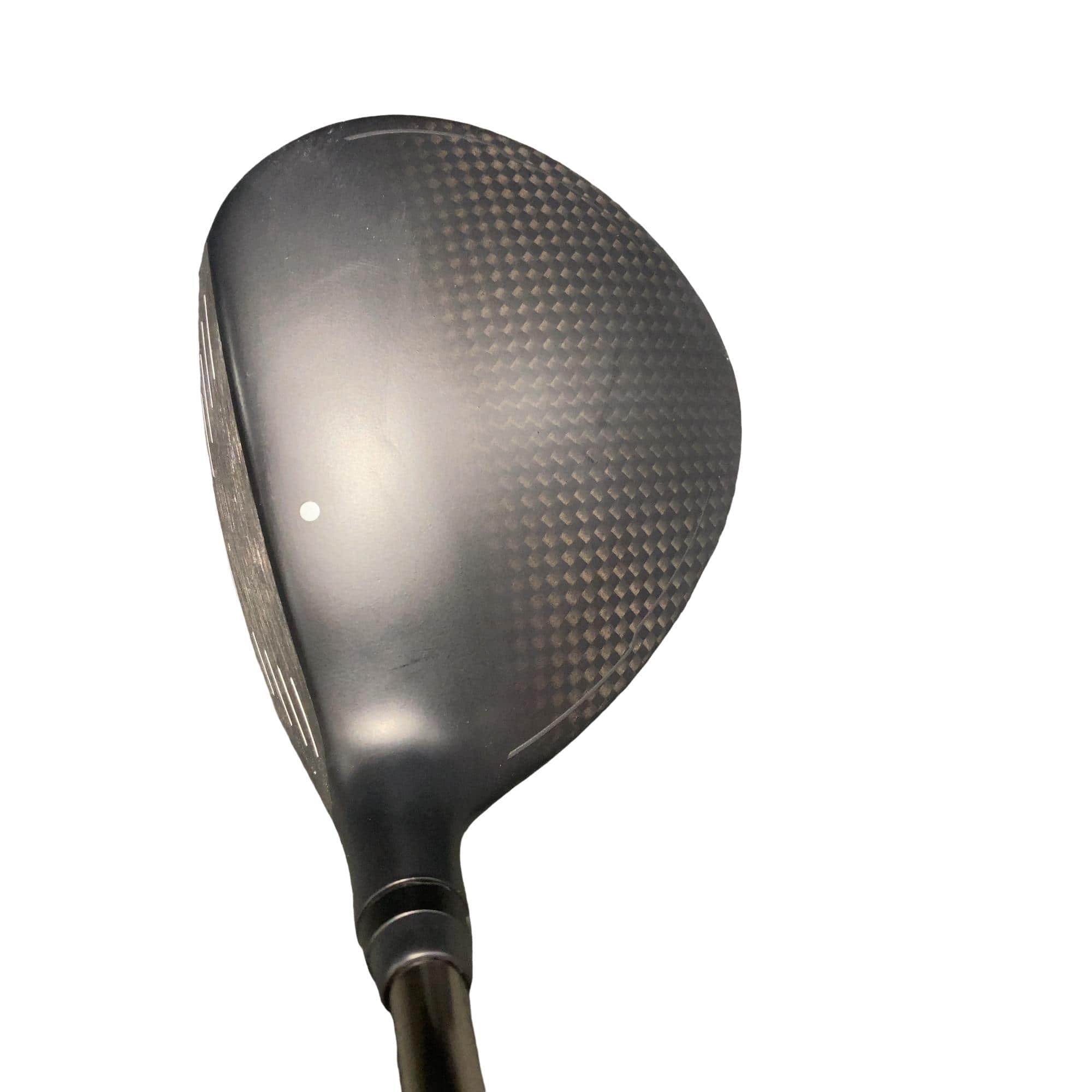 �f�S�S�O�@�k�r�s�@�T�v